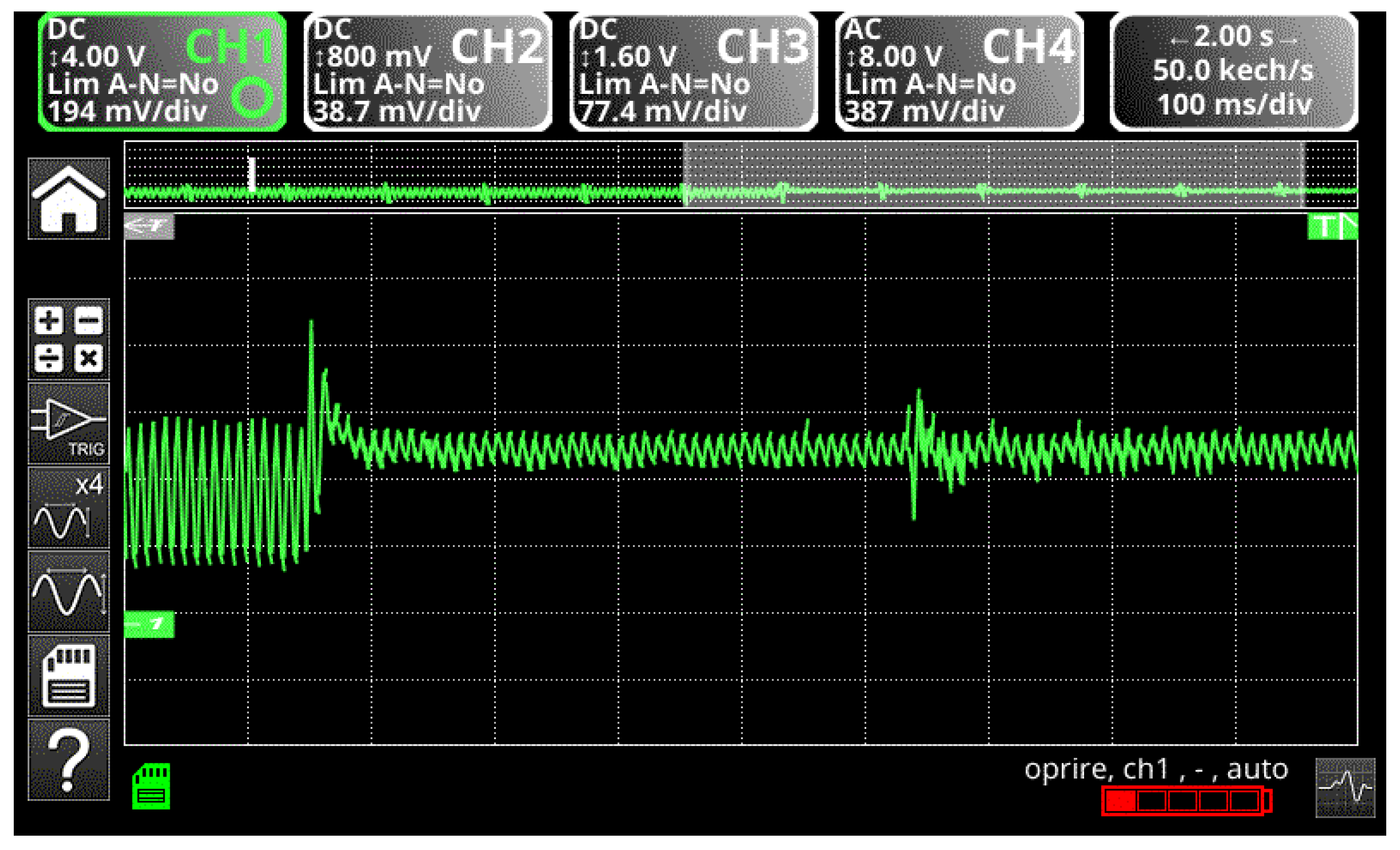 Sensors 23 04205 g044