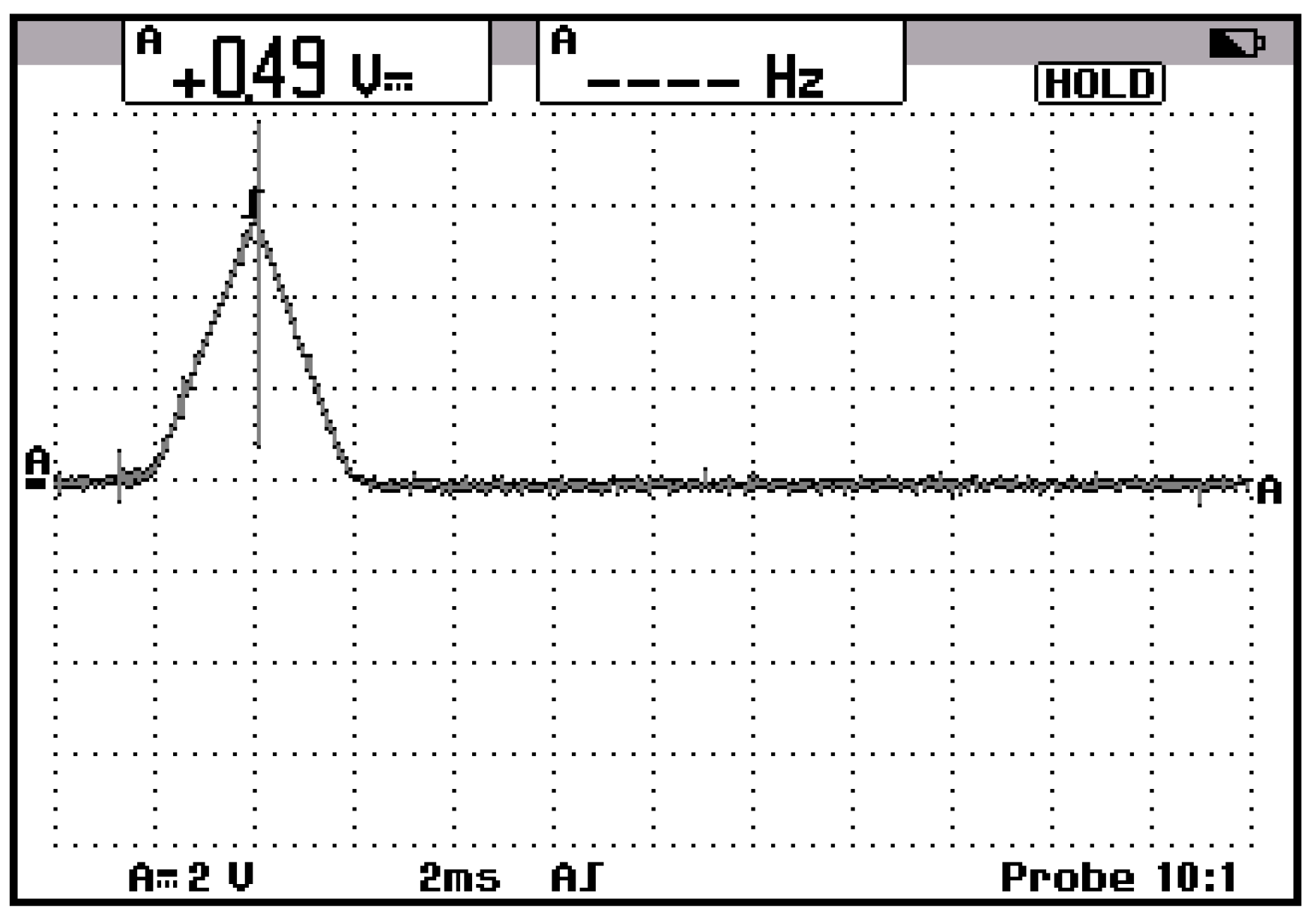 Sensors 23 04205 g045