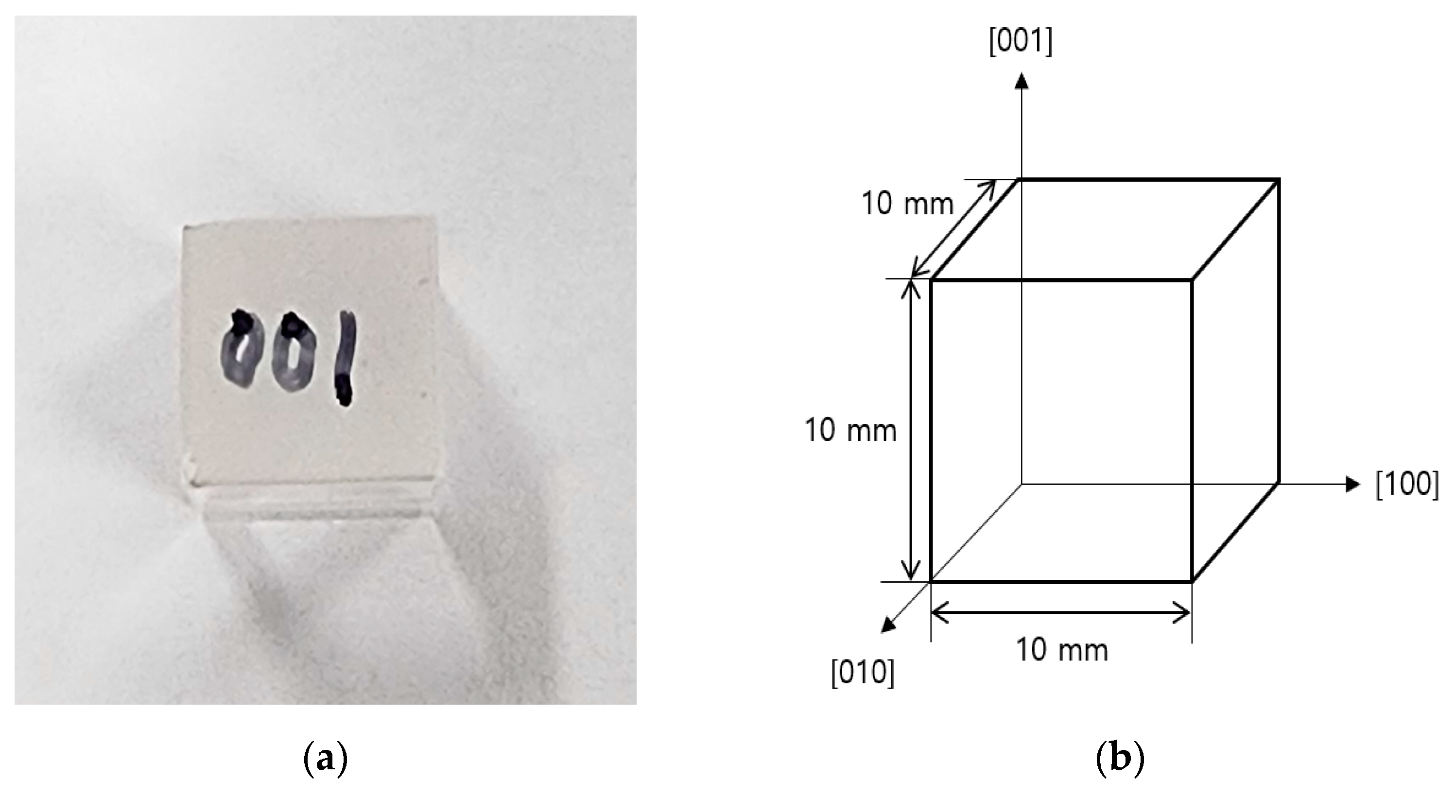 Sensors 23 04208 g001