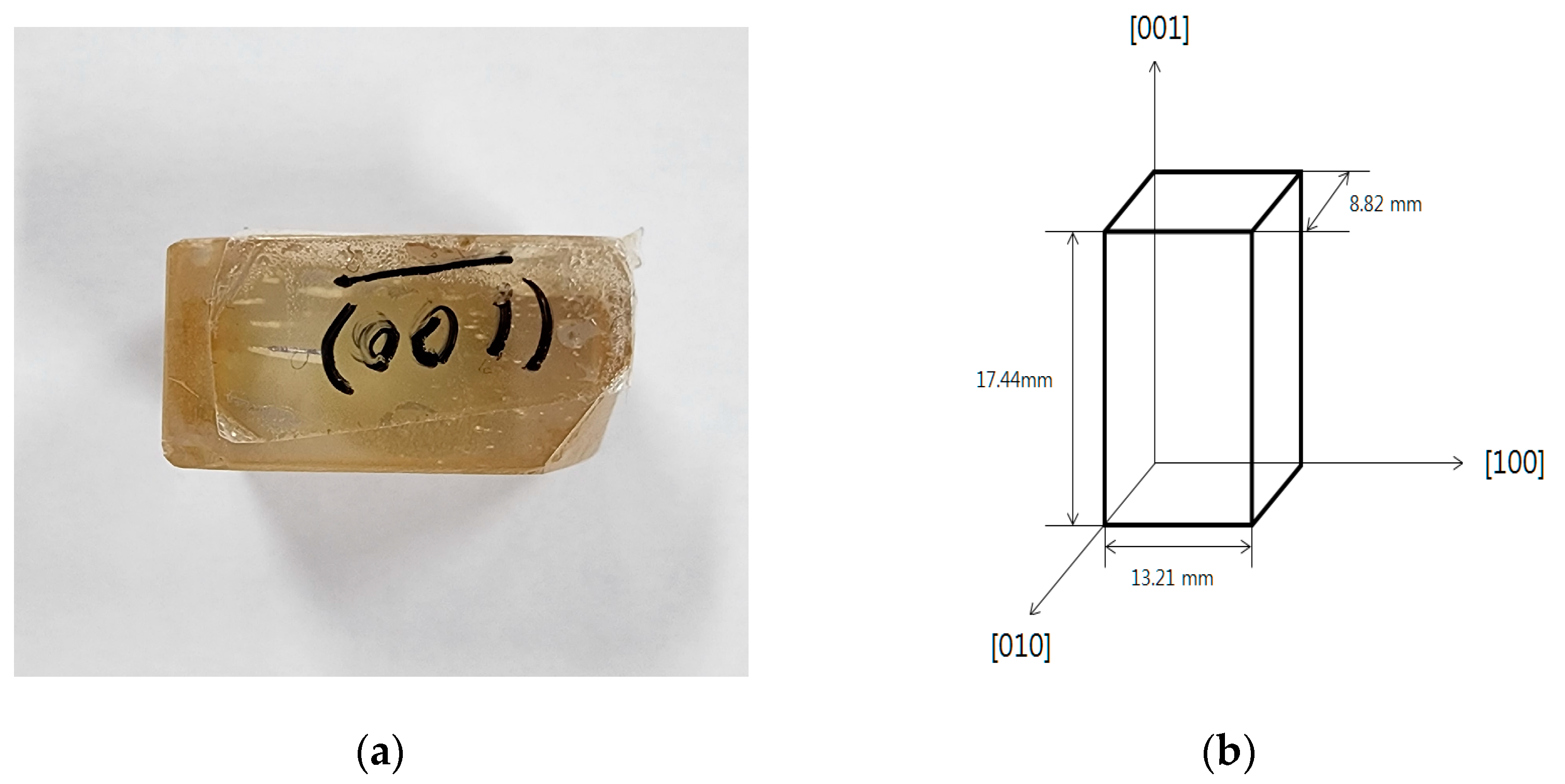 Sensors 23 04208 g002