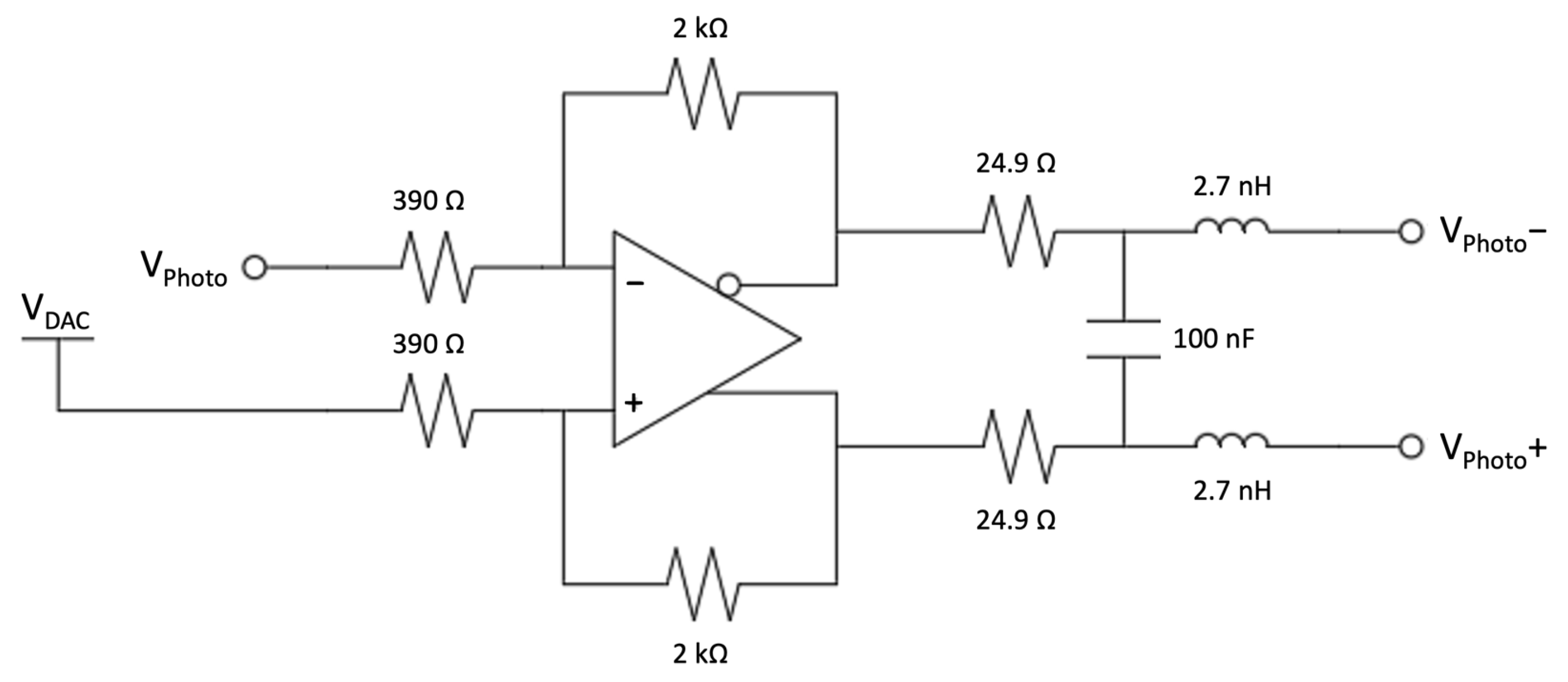 Sensors 23 04210 g020