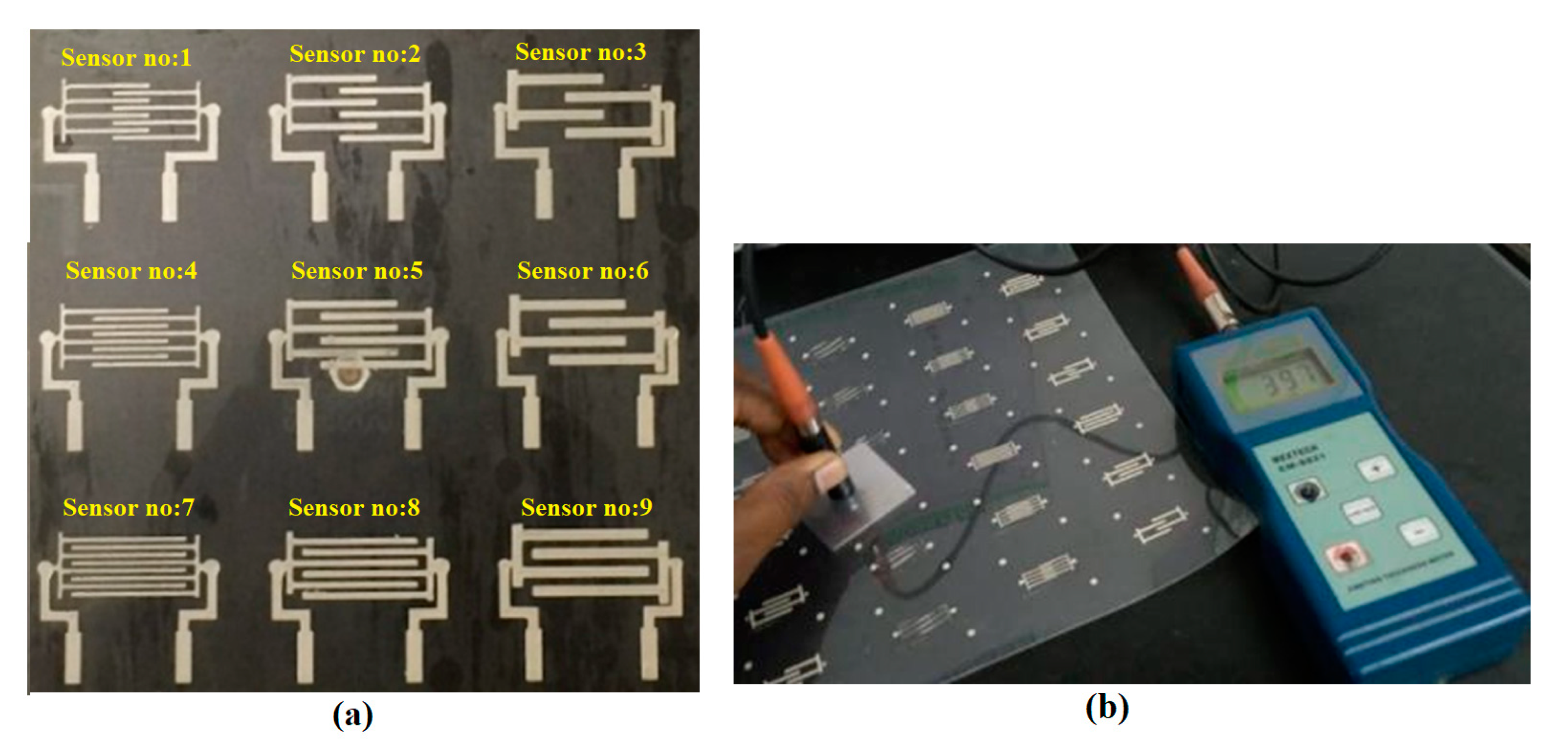 Sensors 23 04211 g009
