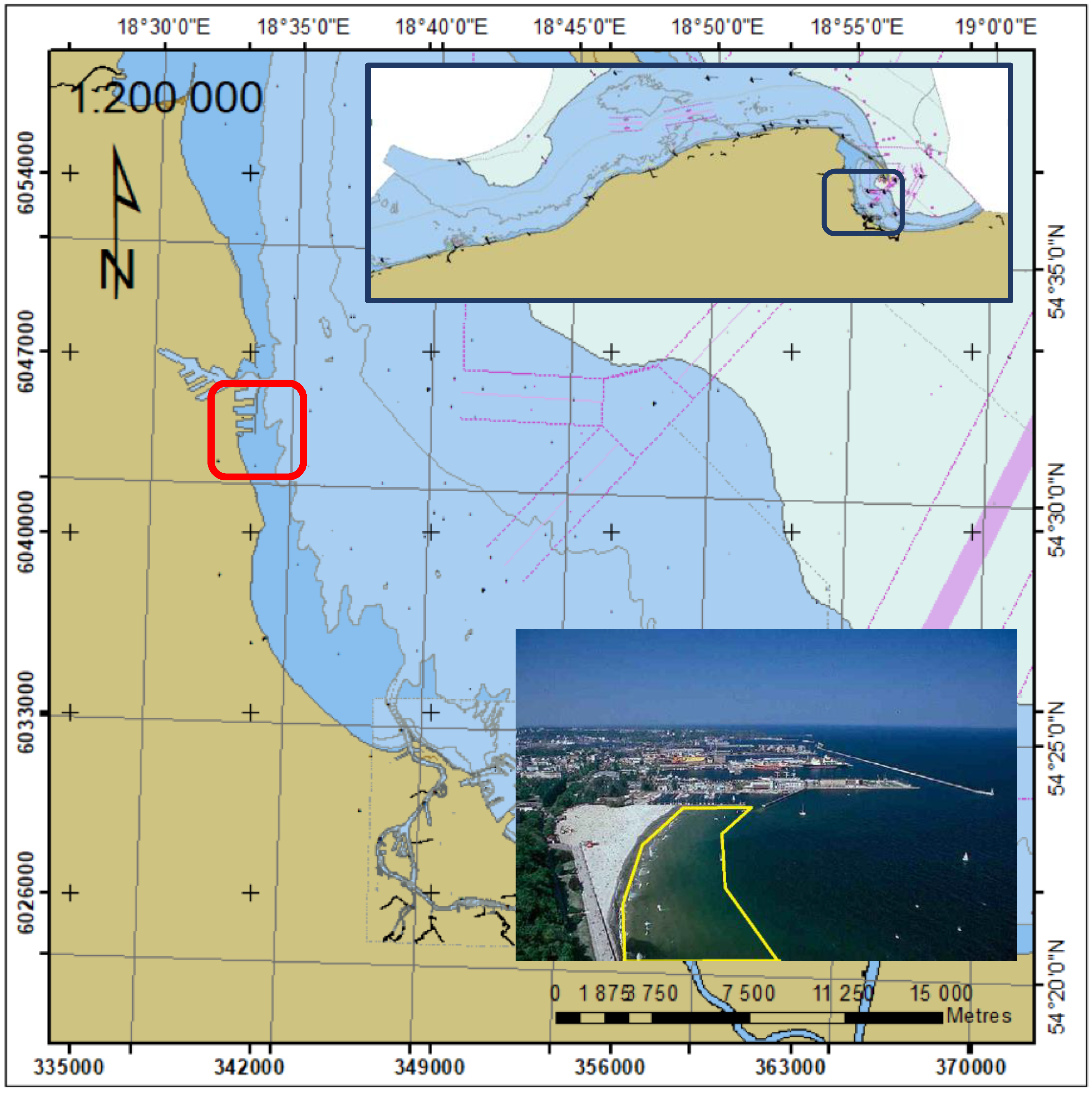 Sensors 23 04215 g001 Sensors 23 04215 g001