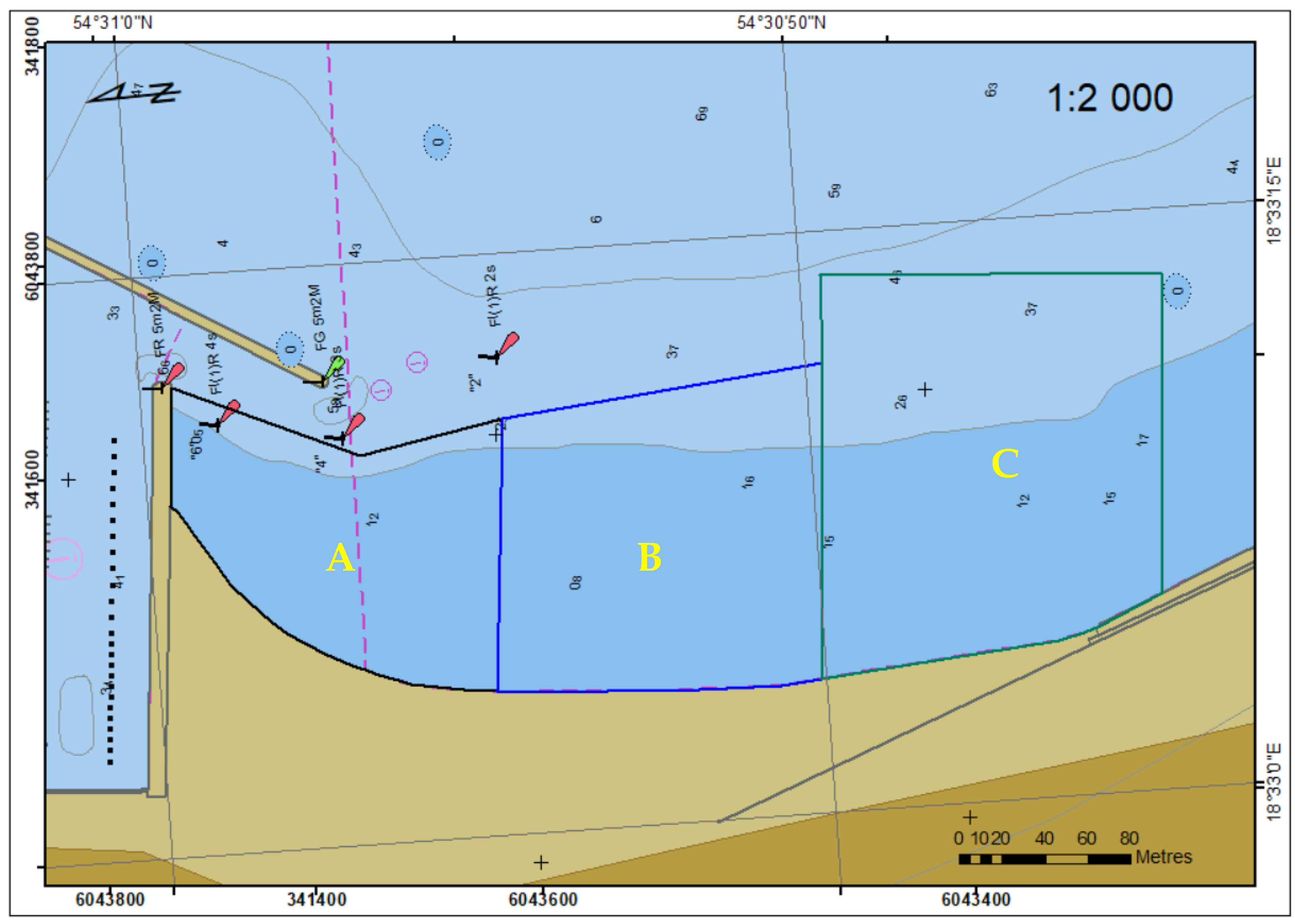 Sensors 23 04215 g005 Sensors 23 04215 g005