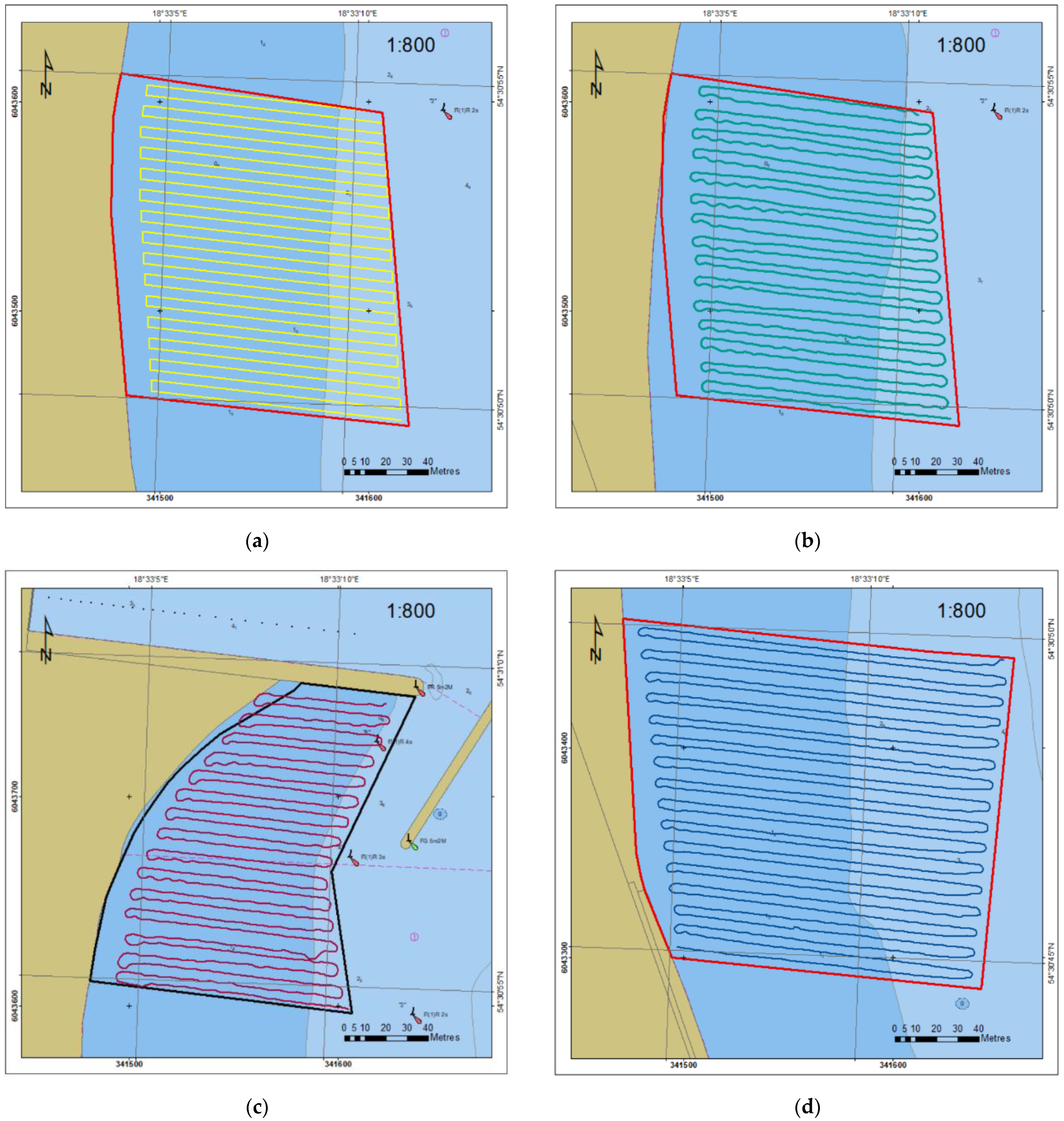 Sensors 23 04215 g006 Sensors 23 04215 g006