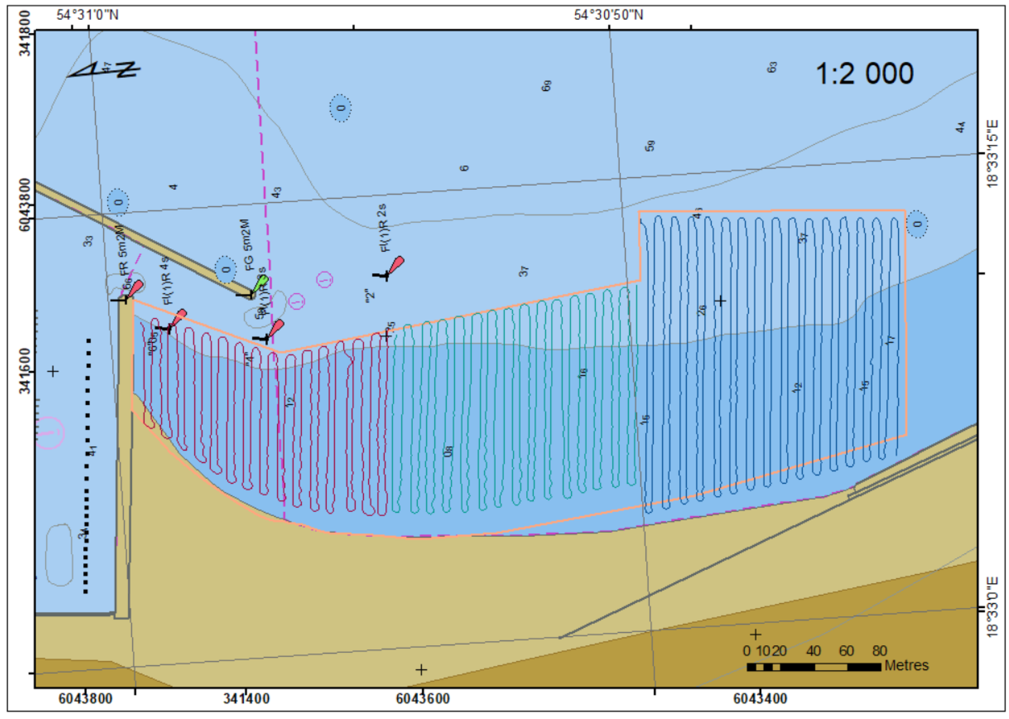 Sensors 23 04215 g007 Sensors 23 04215 g007