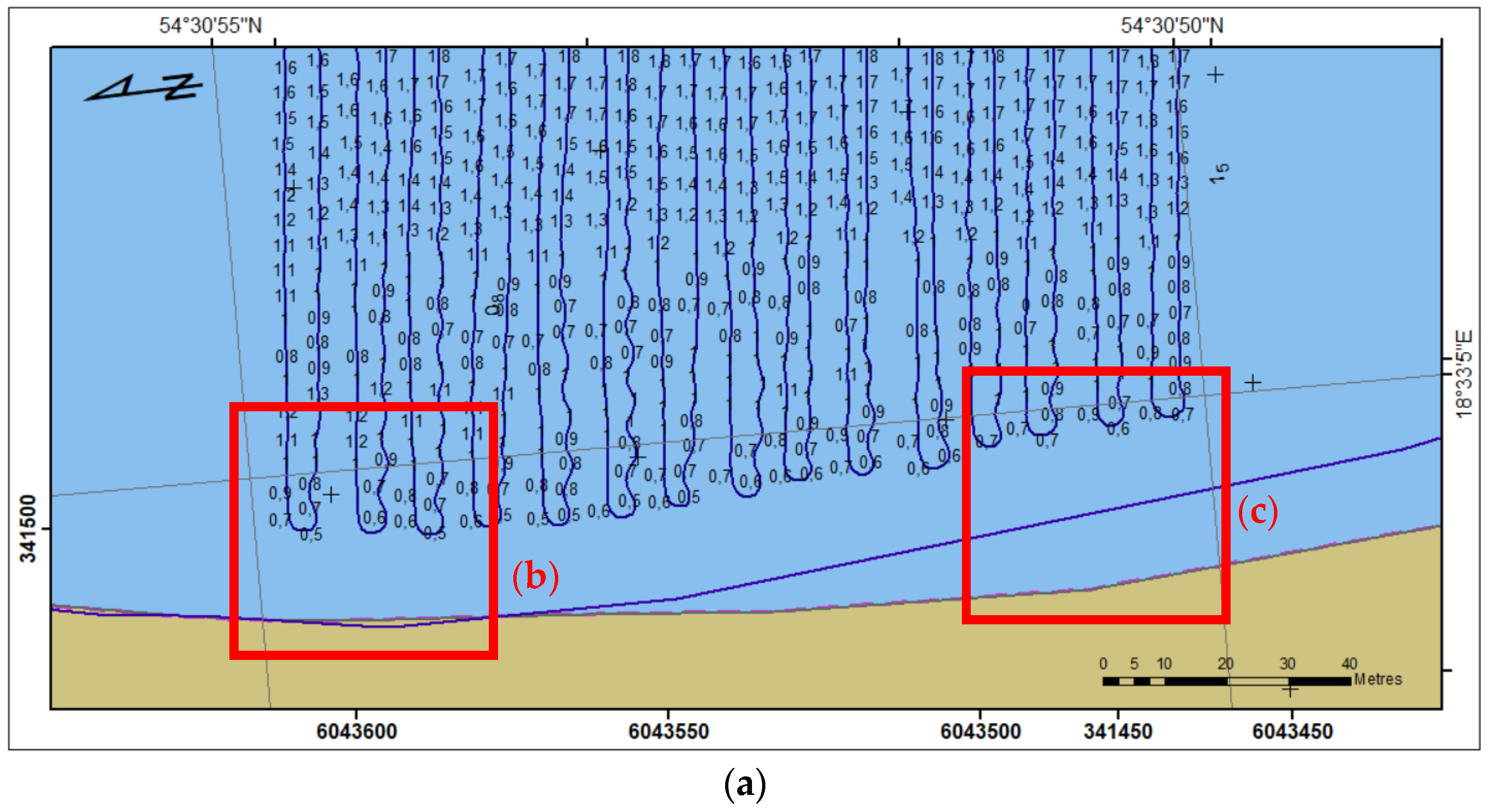 Sensors 23 04215 g009a Sensors 23 04215 g009a