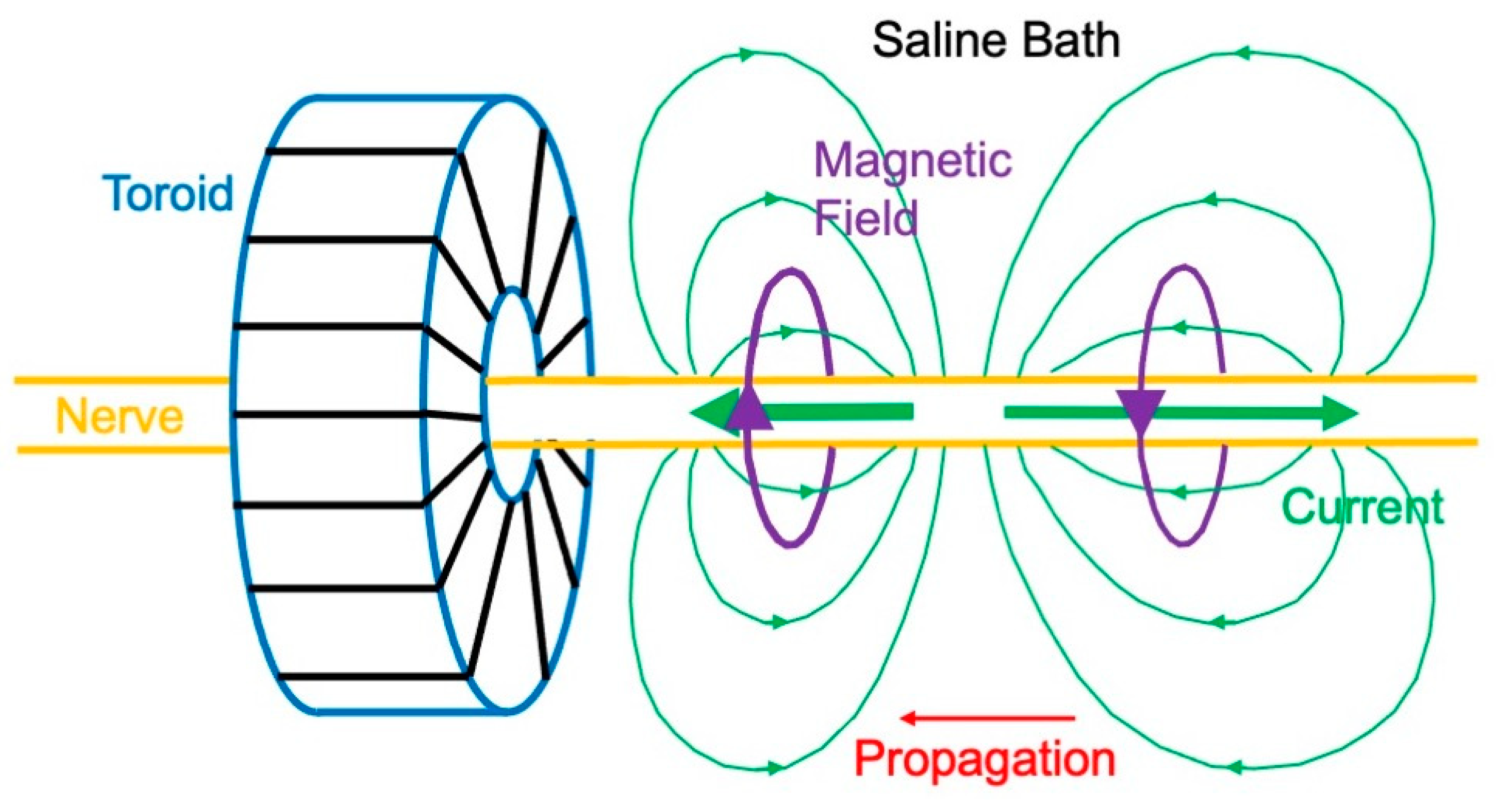 Sensors 23 04218 g005