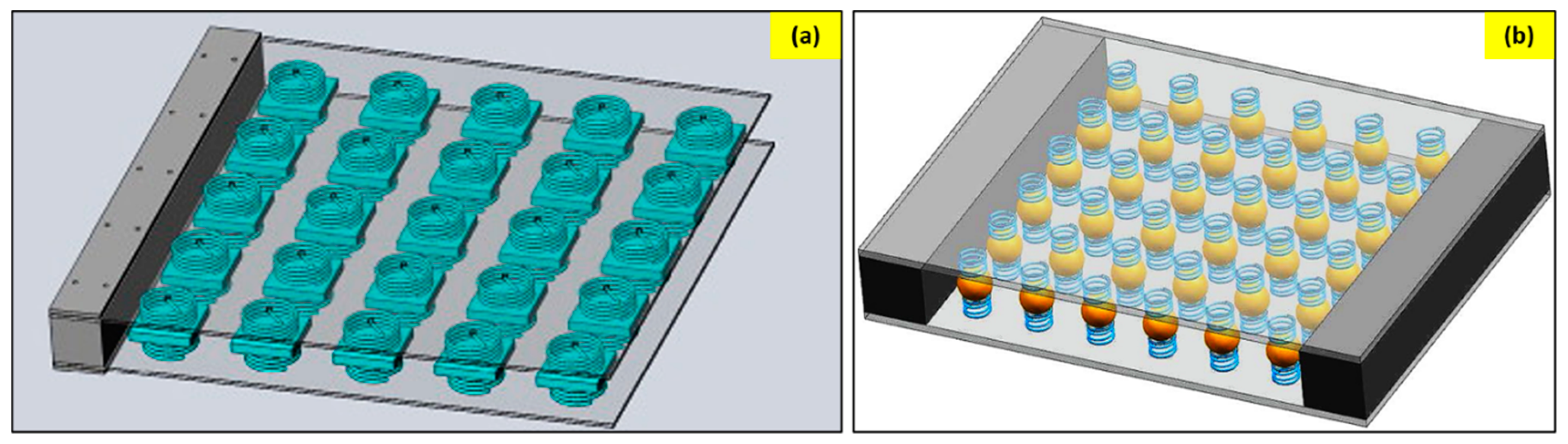 Sensors 23 04227 g015 Sensors 23 04227 g015