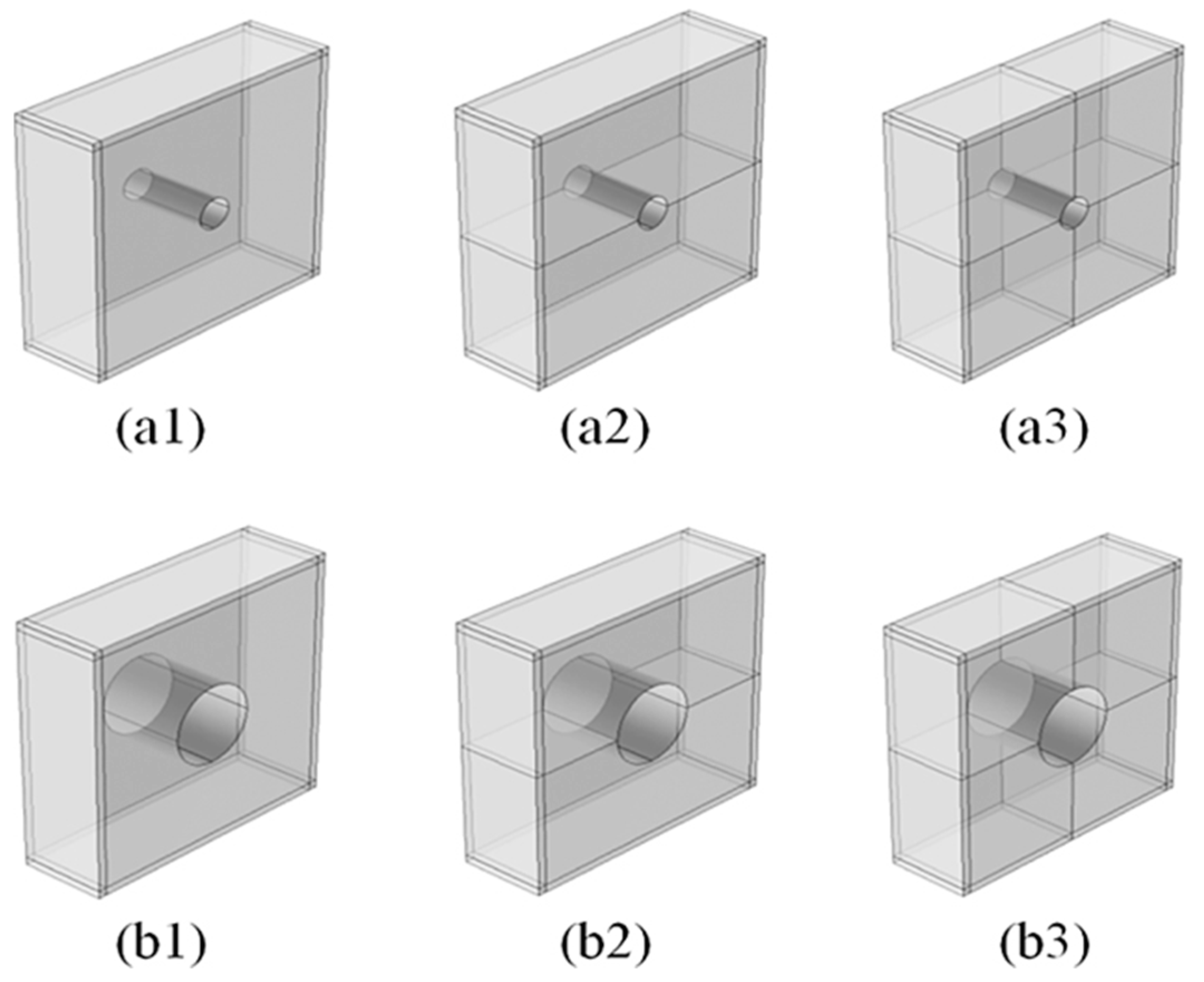 Sensors 23 04227 g017 Sensors 23 04227 g017