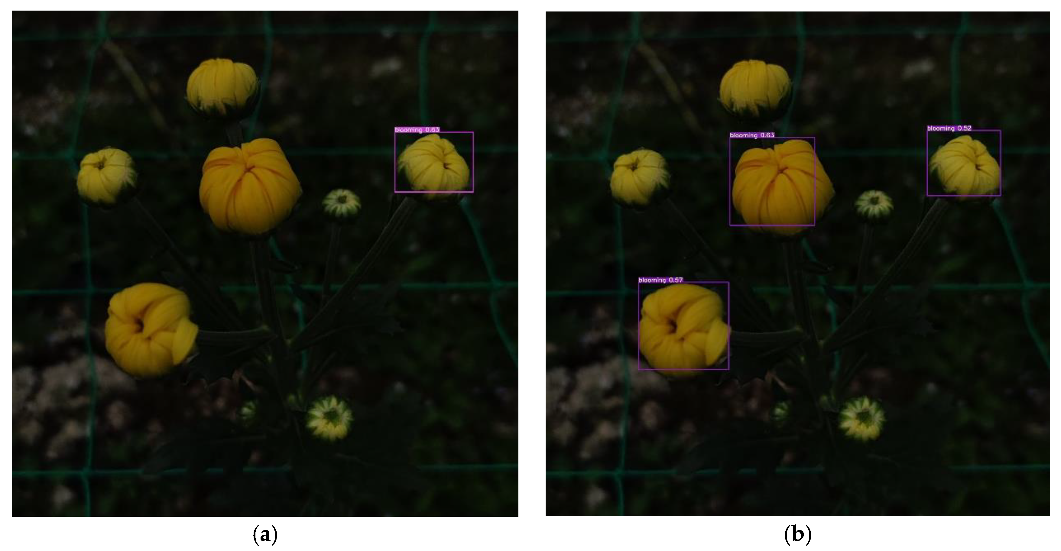 Sensors 23 04234 g012
