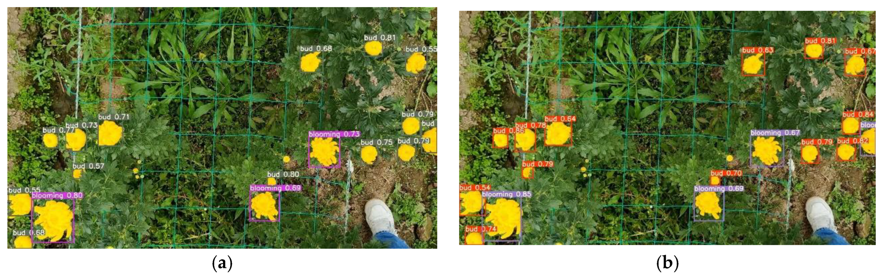 Sensors 23 04234 g013