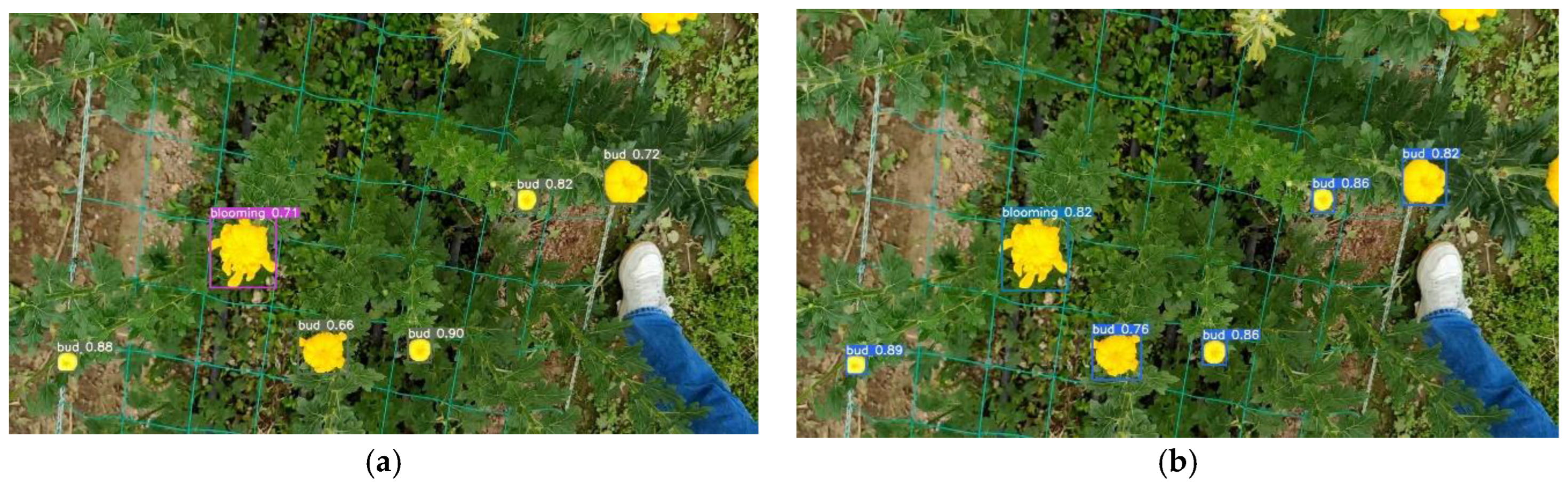 Sensors 23 04234 g014