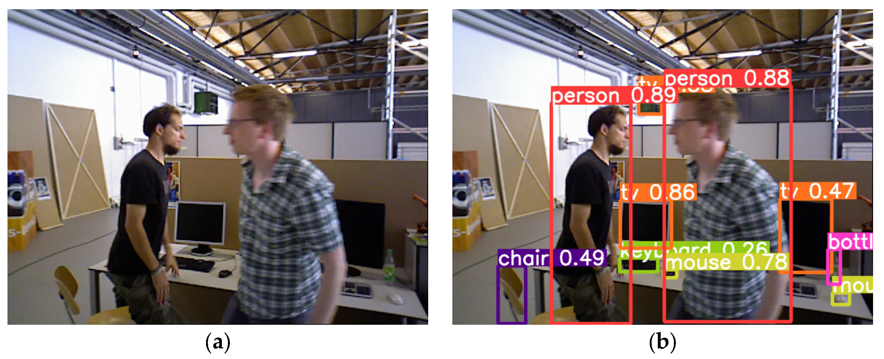 Sensors 23 04241 g007