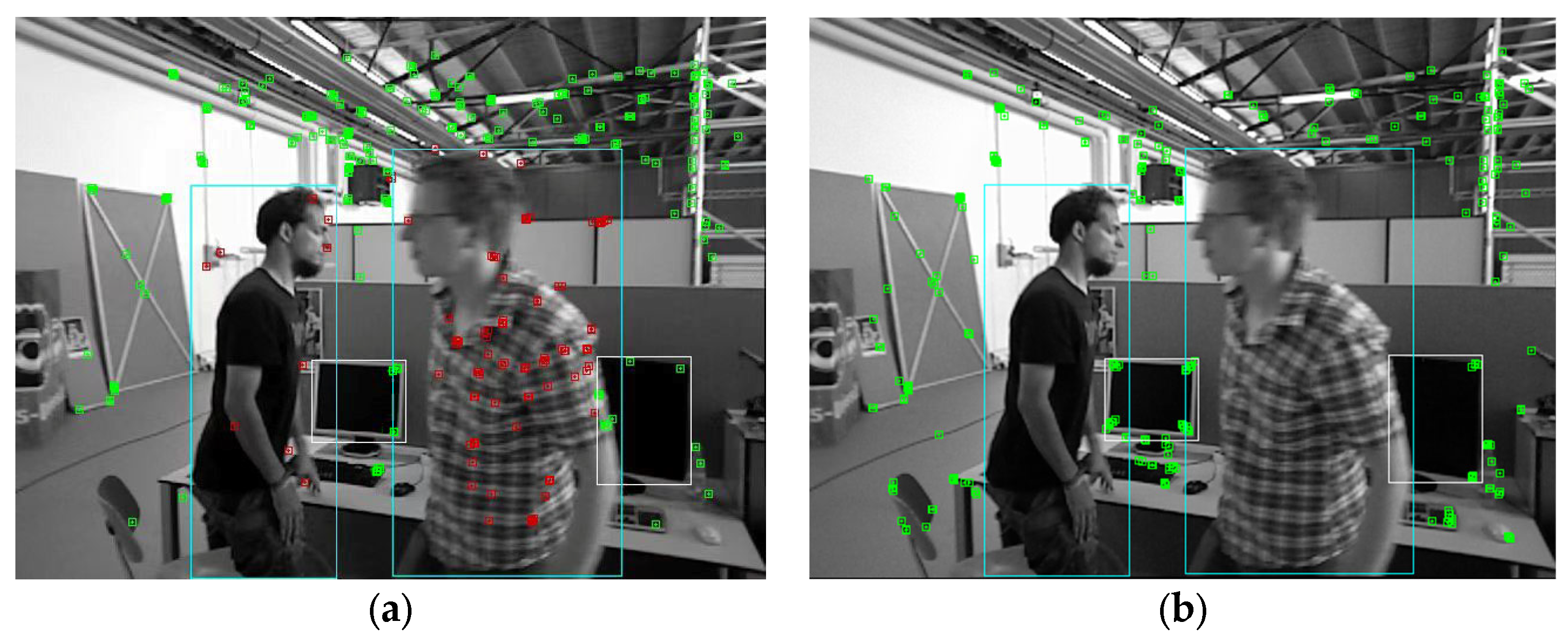 Sensors 23 04241 g008