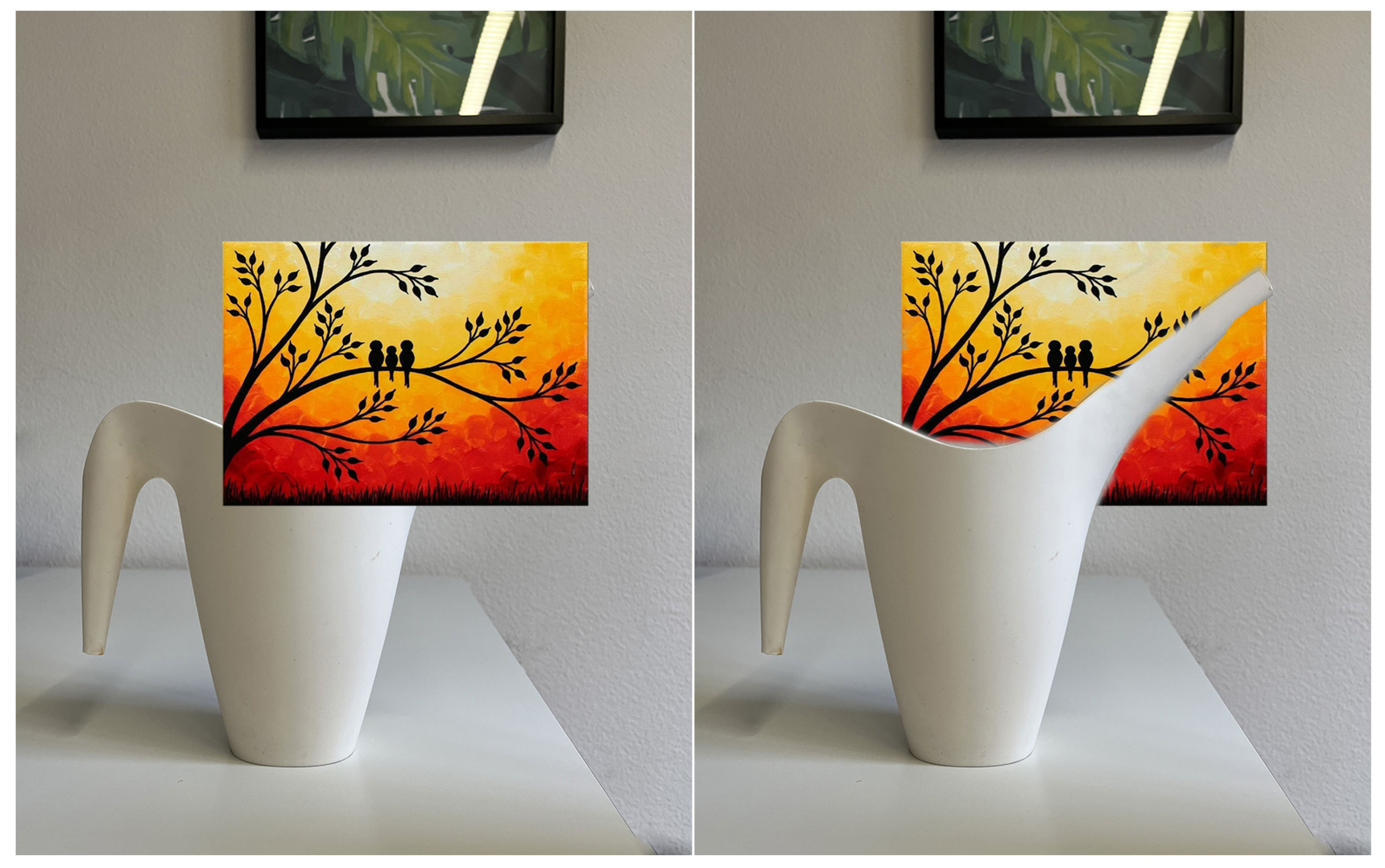 Sensors 23 04245 g002