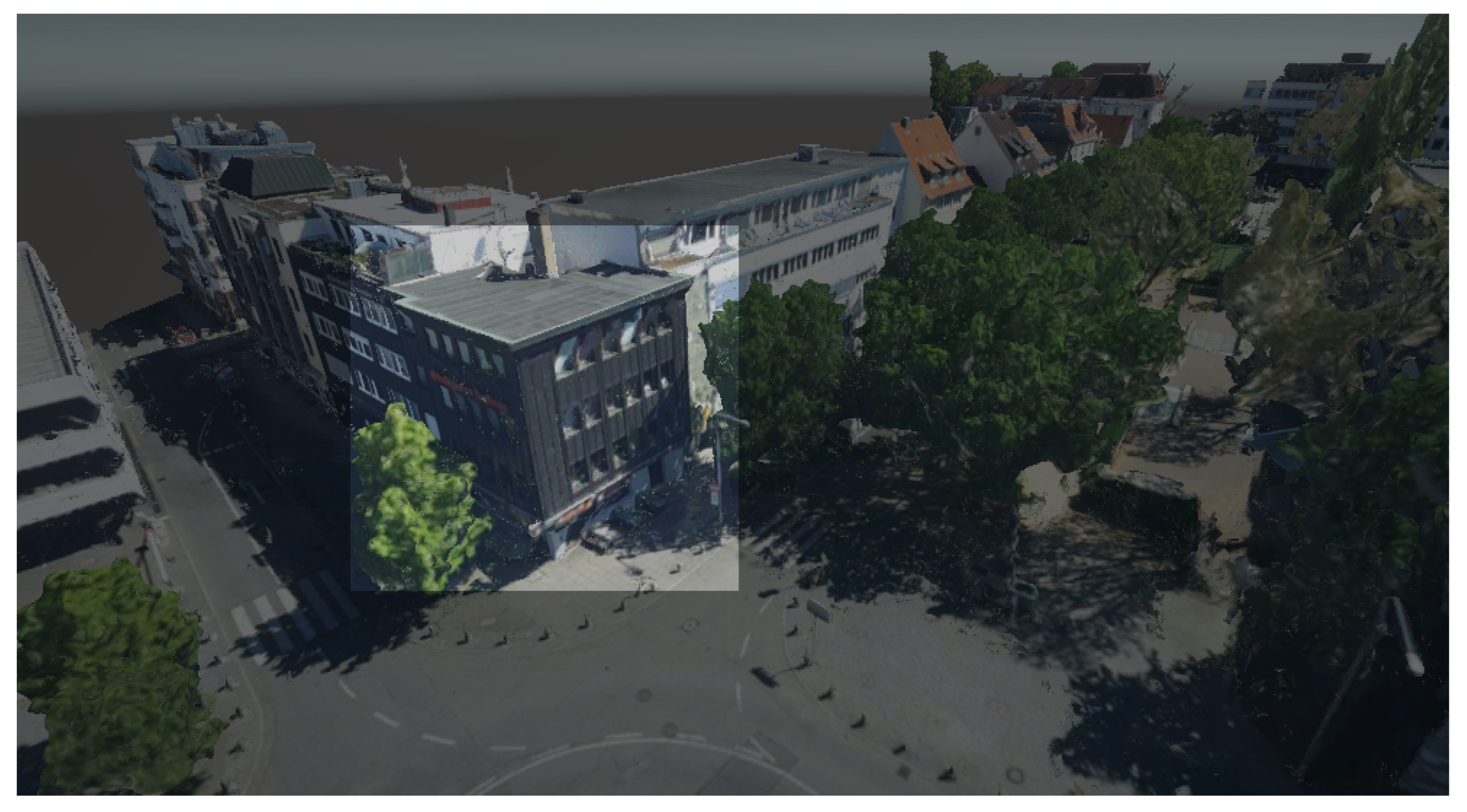 Sensors 23 04245 g003