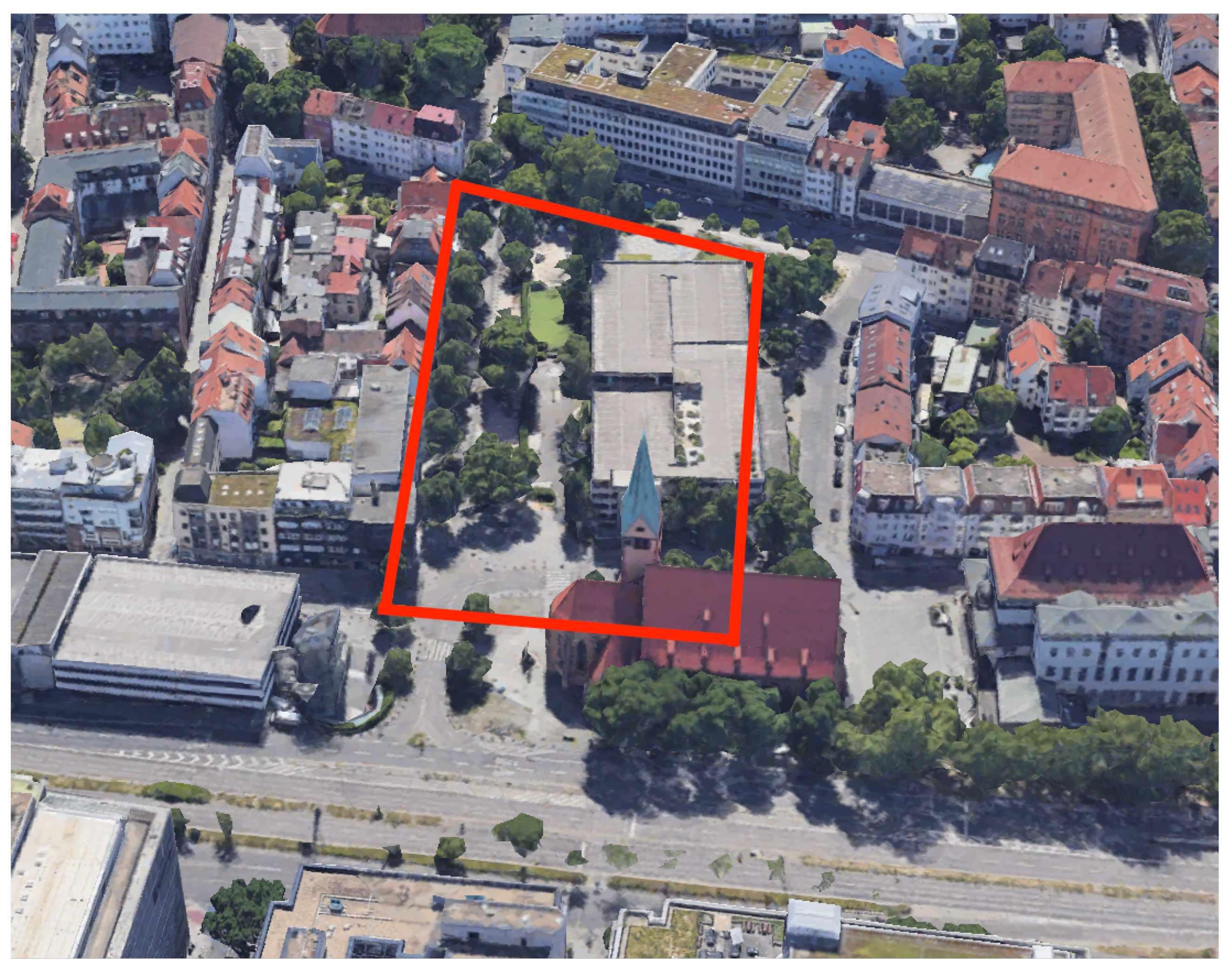 Sensors 23 04245 g004