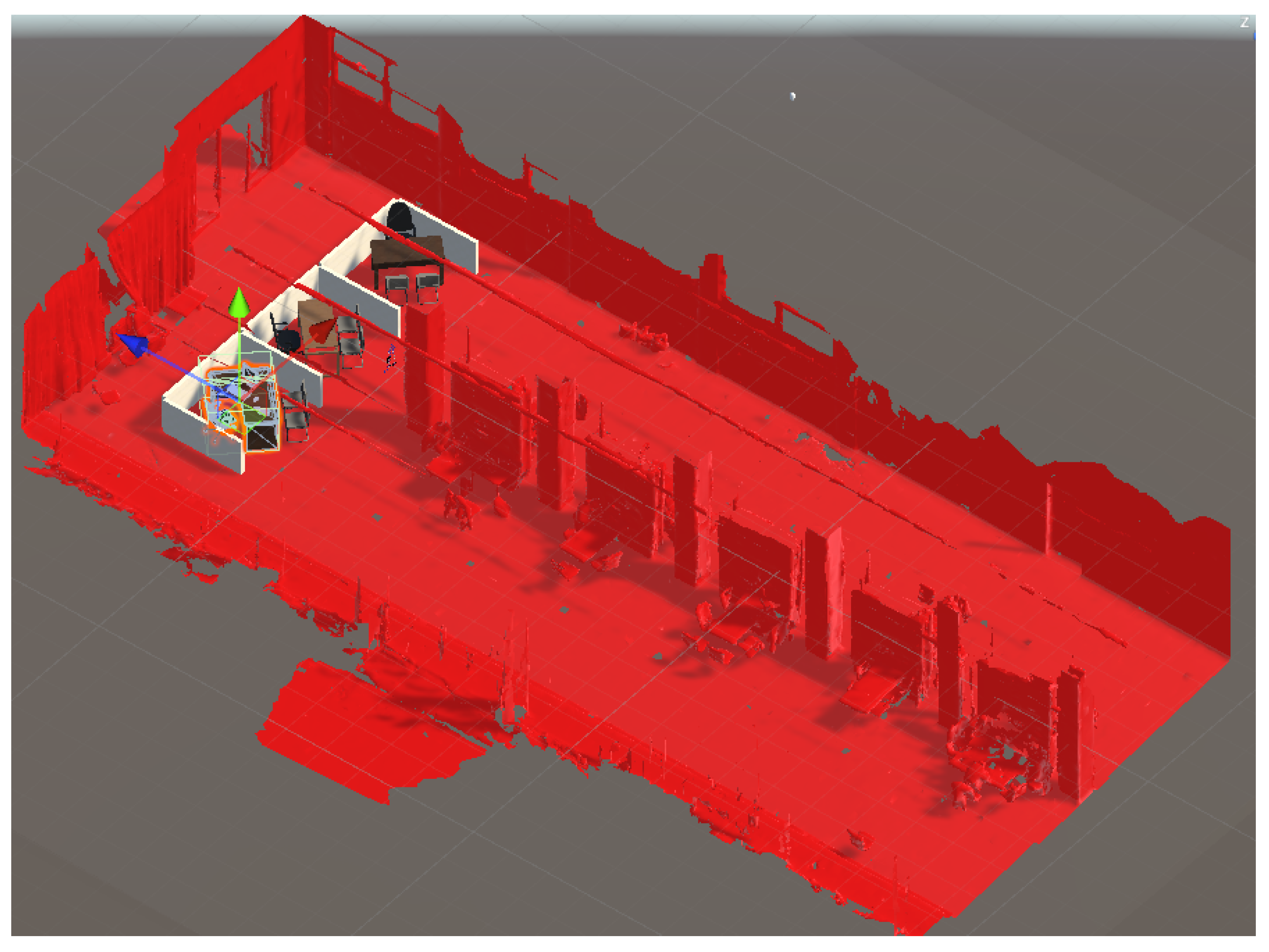 Sensors 23 04245 g005