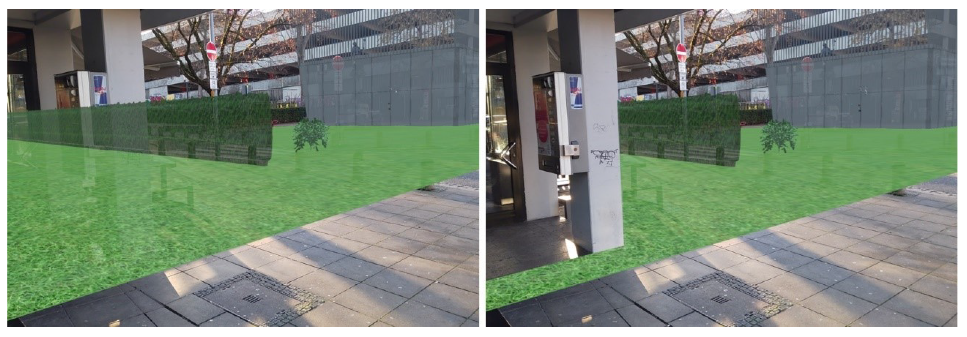 Sensors 23 04245 g006