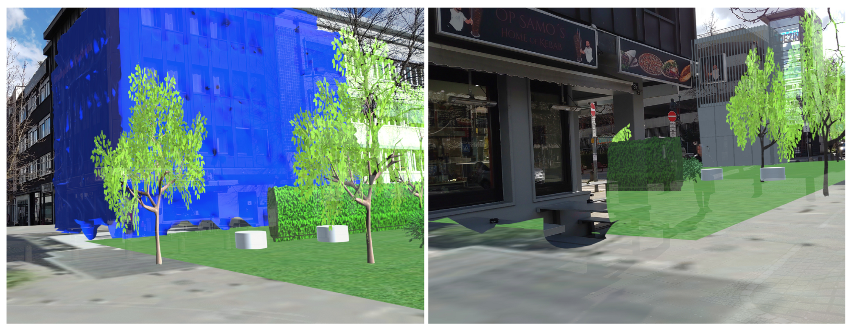 Sensors 23 04245 g007