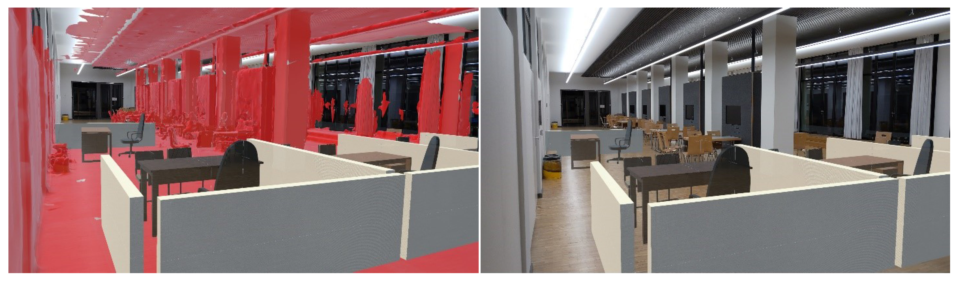 Sensors 23 04245 g008