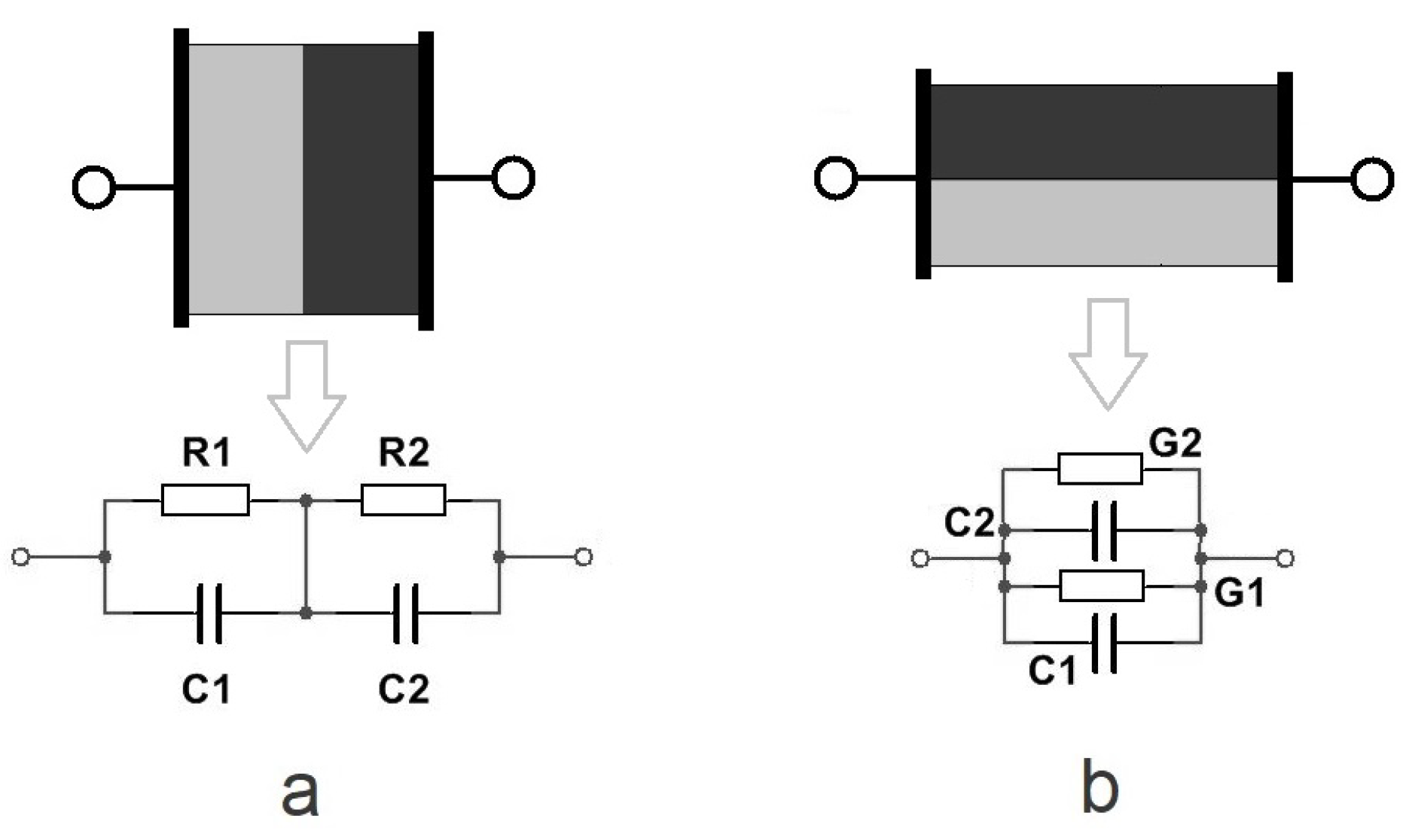Sensors 23 04251 g004