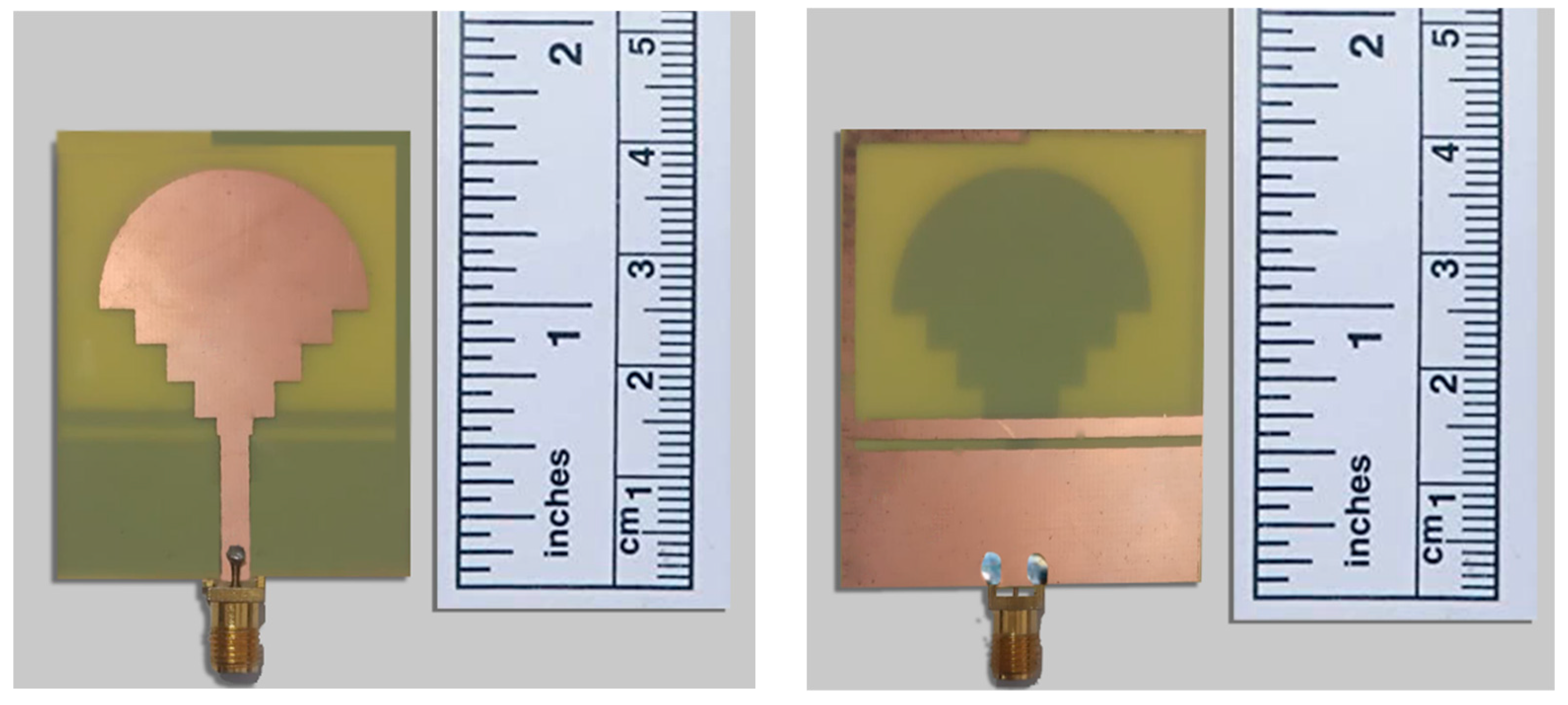 Sensors 23 04254 g008 Sensors 23 04254 g008