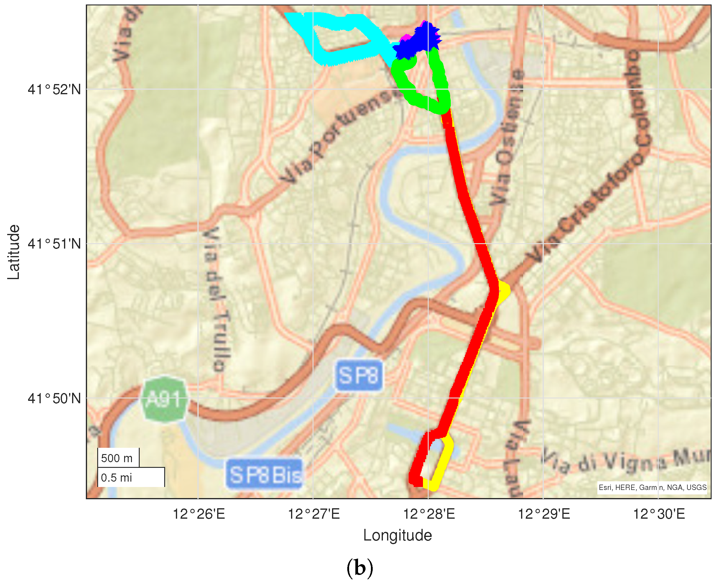 Sensors 23 04266 g002b