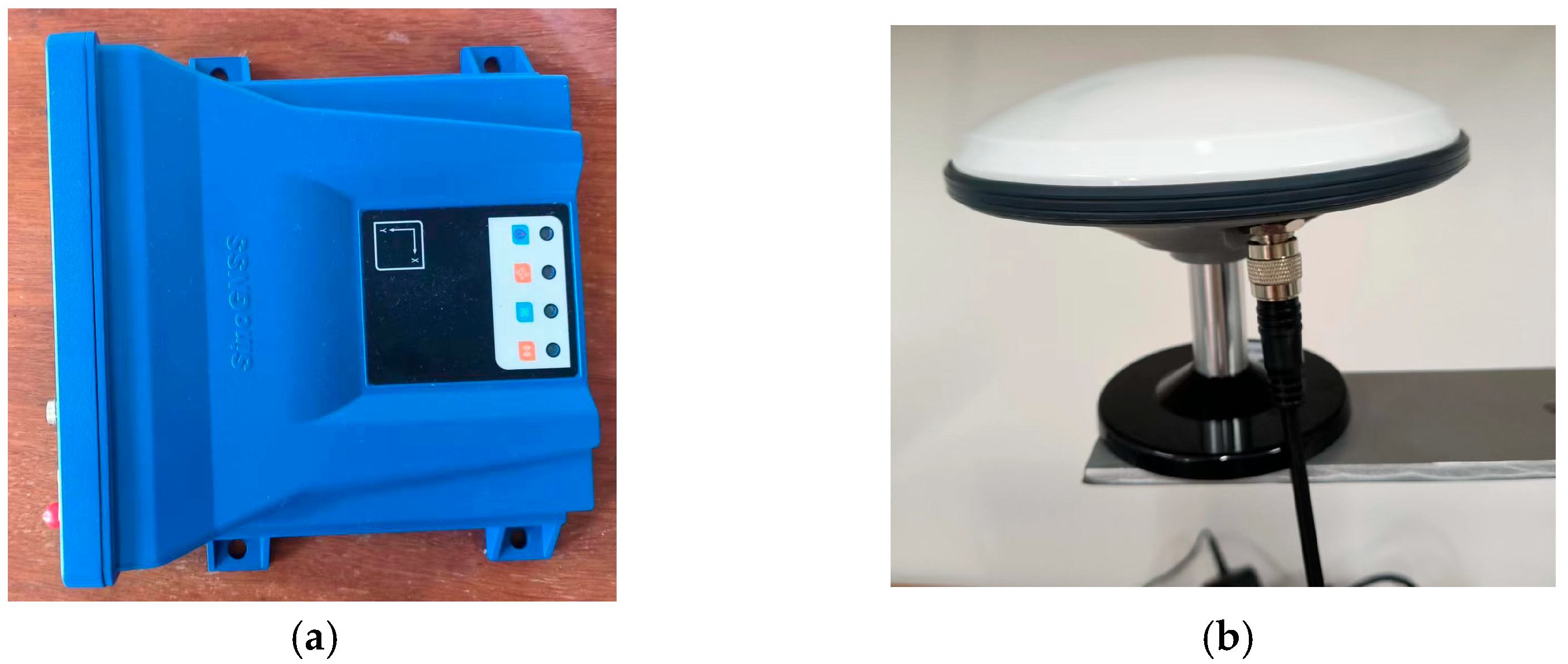 Sensors 23 04268 g001