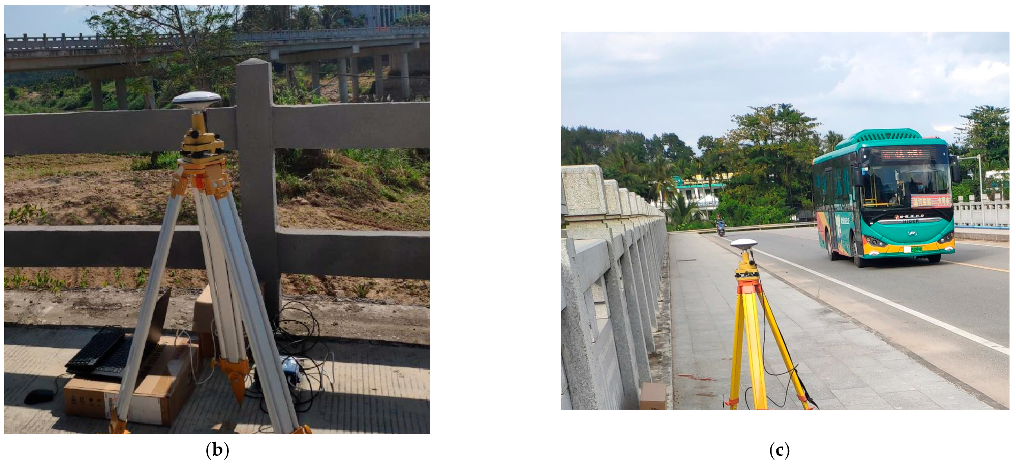 Sensors 23 04268 g012b