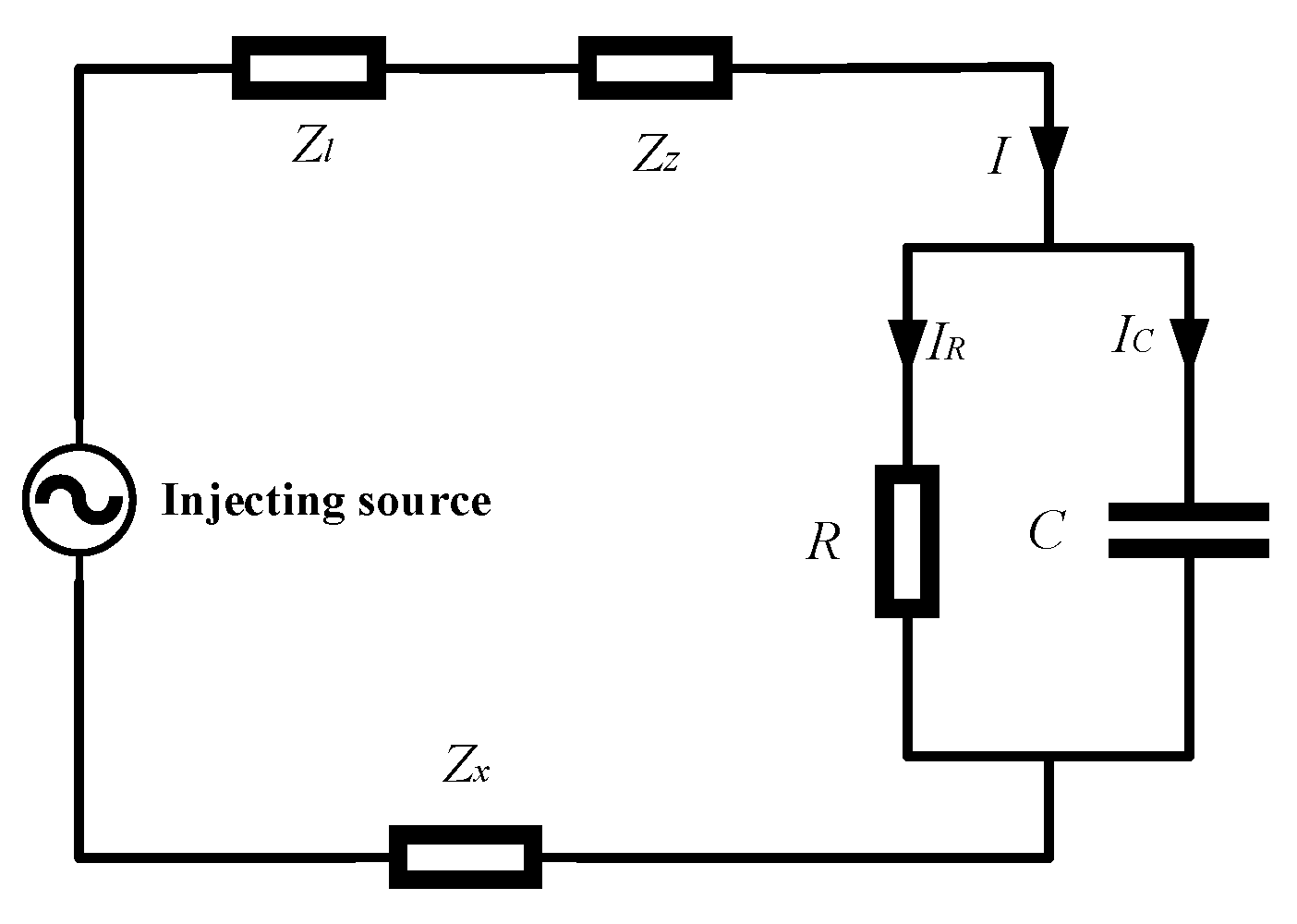 Sensors 23 04273 g005 Sensors 23 04273 g005