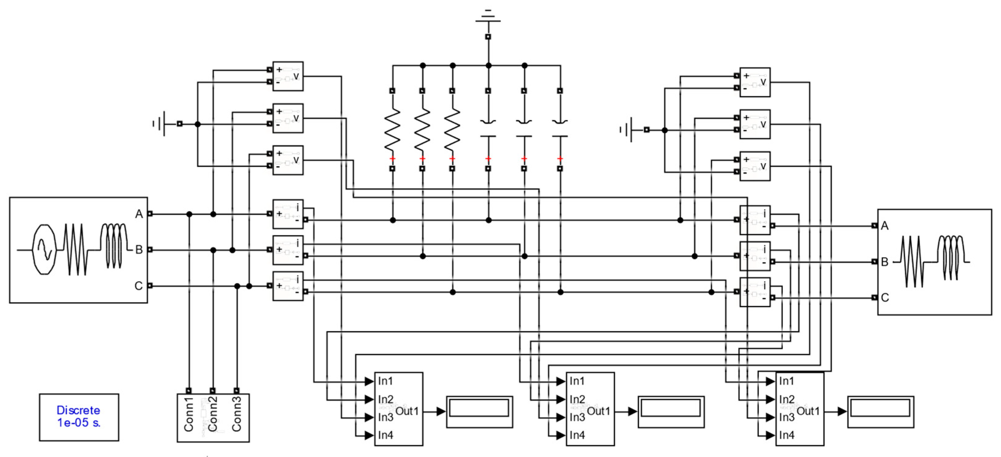 Sensors 23 04273 g008 Sensors 23 04273 g008