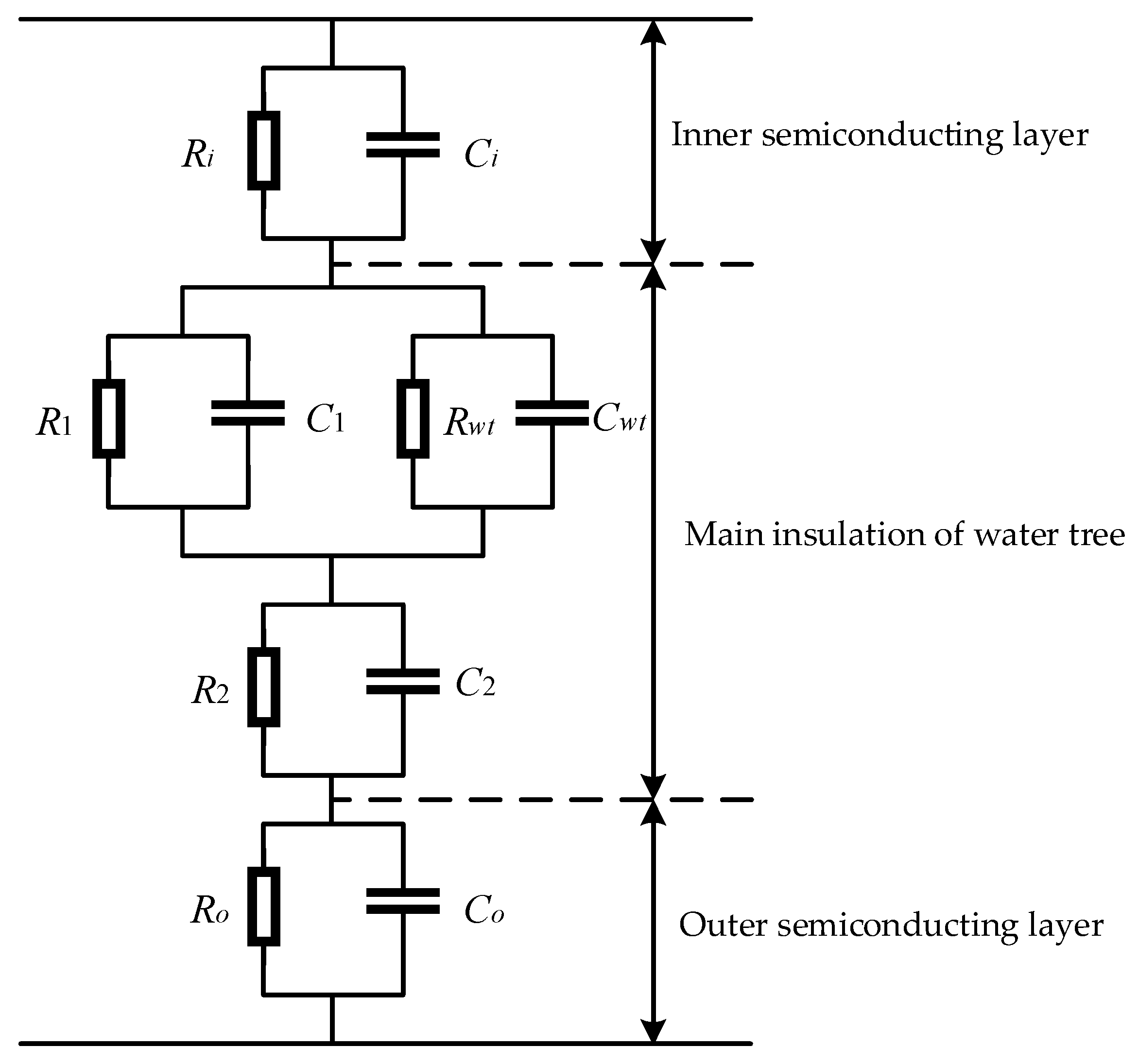 Sensors 23 04273 g010 Sensors 23 04273 g010