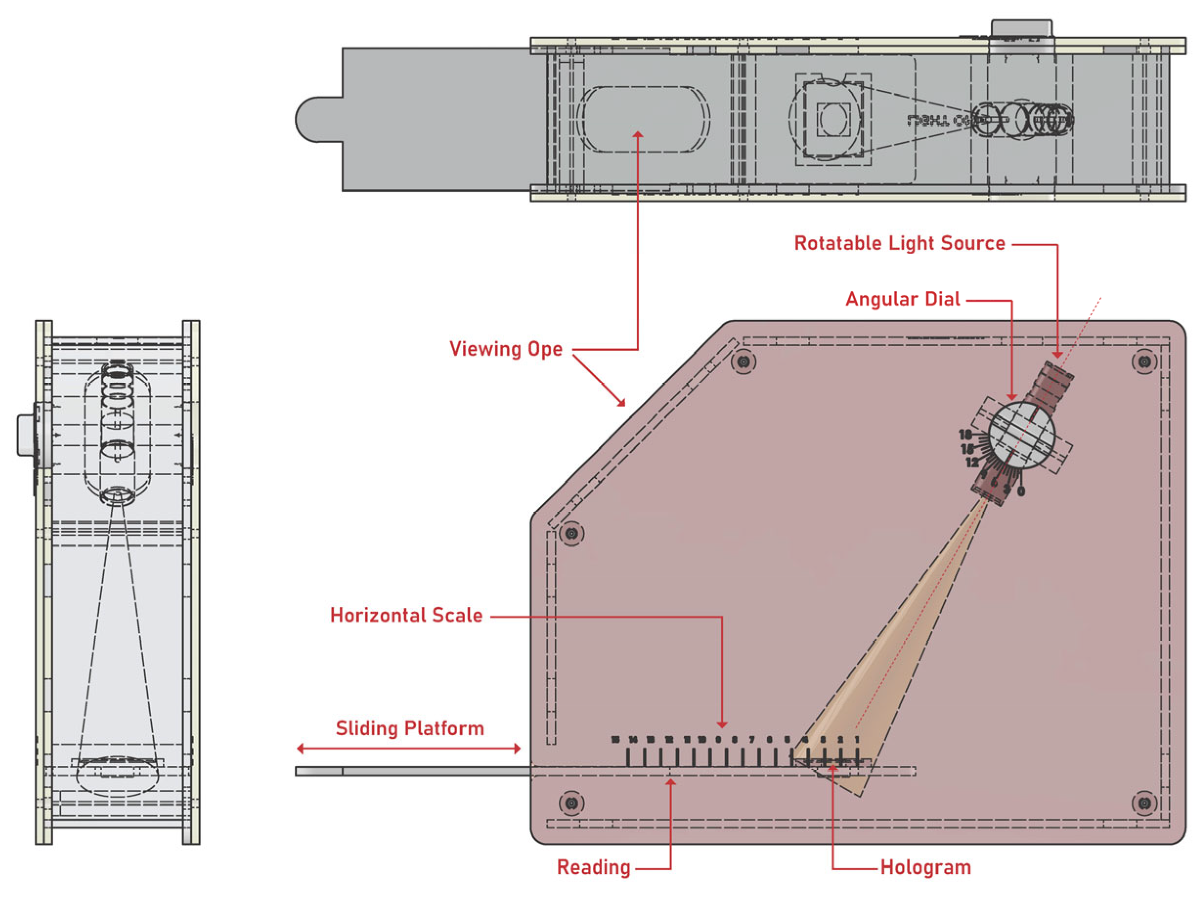 Sensors 23 04275 g007