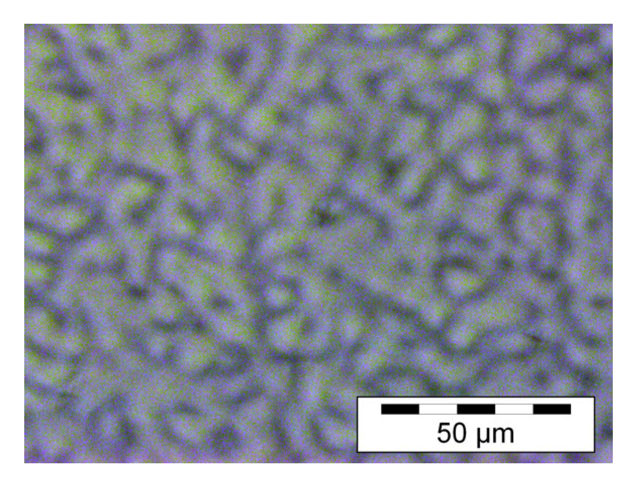 Sensors 23 04275 g010