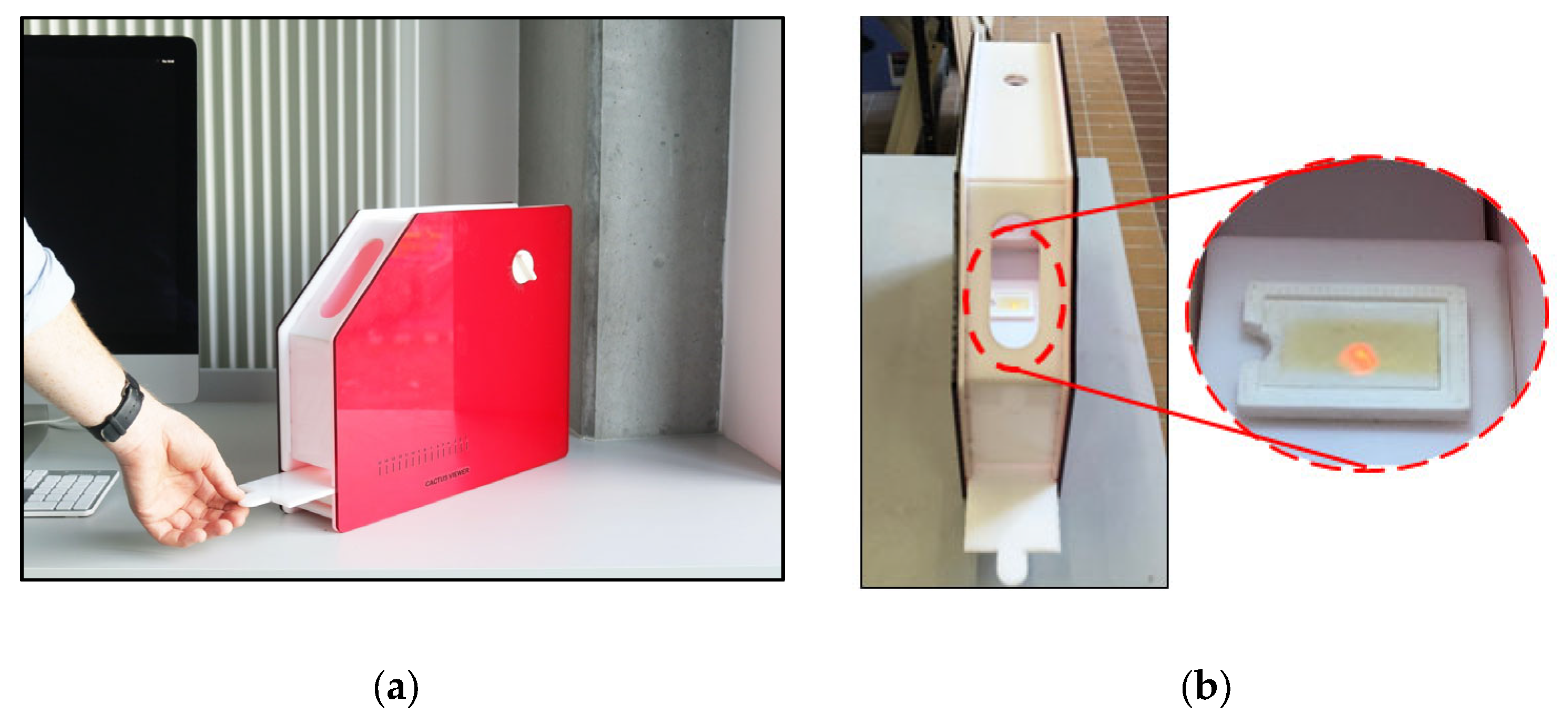 Sensors 23 04275 g013