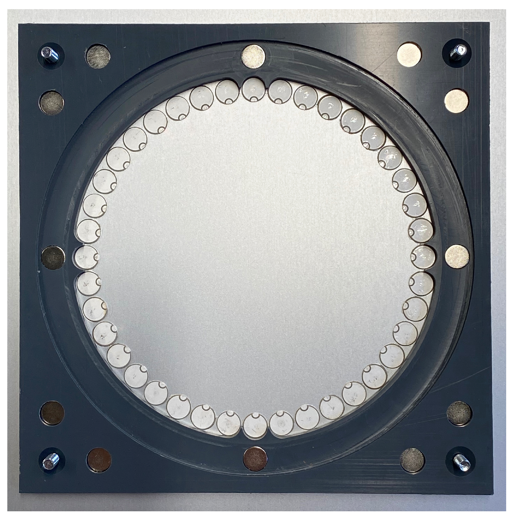 Sensors 23 04282 g001 Sensors 23 04282 g001