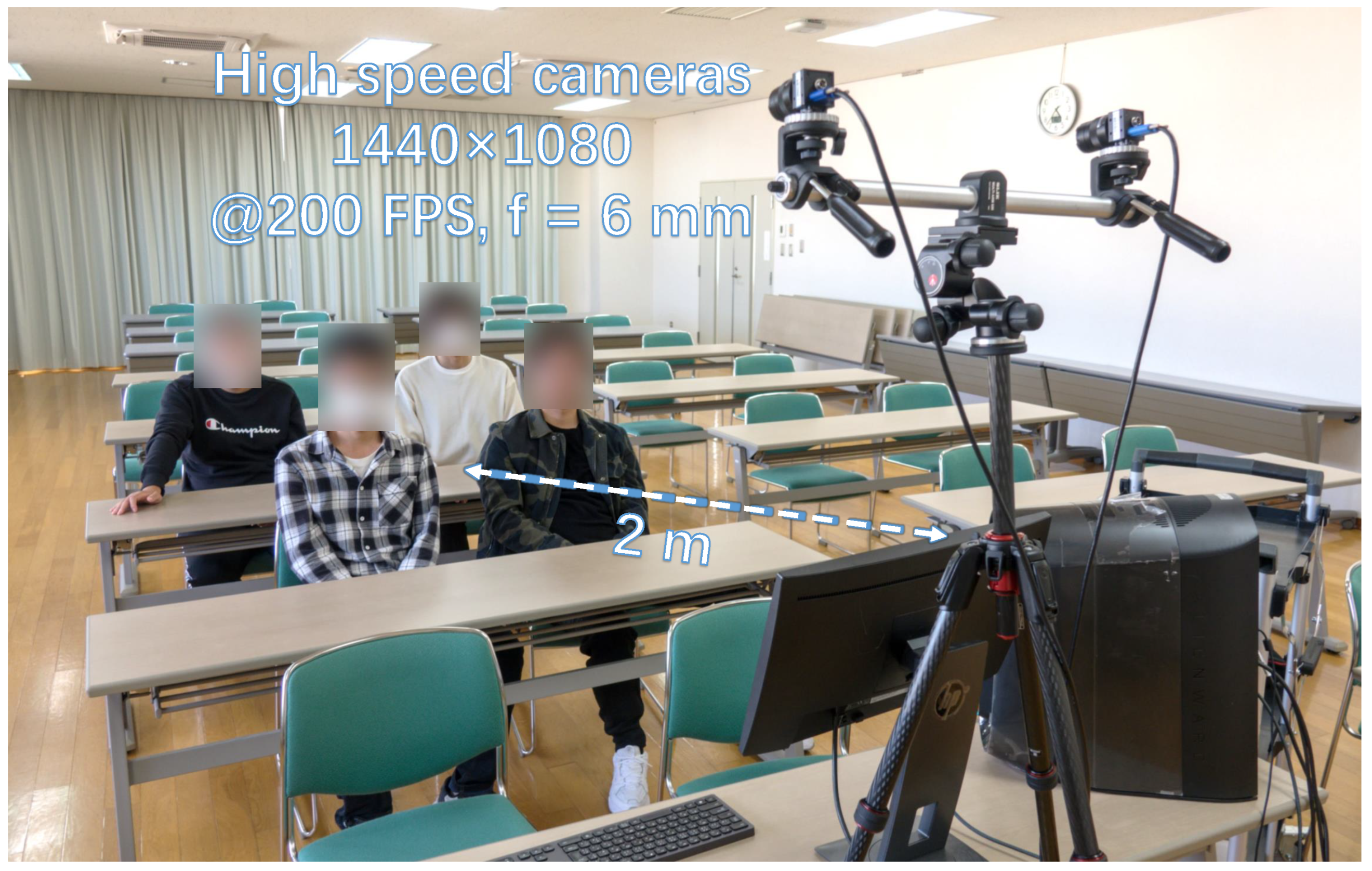 Sensors 23 04285 g017 Sensors 23 04285 g017