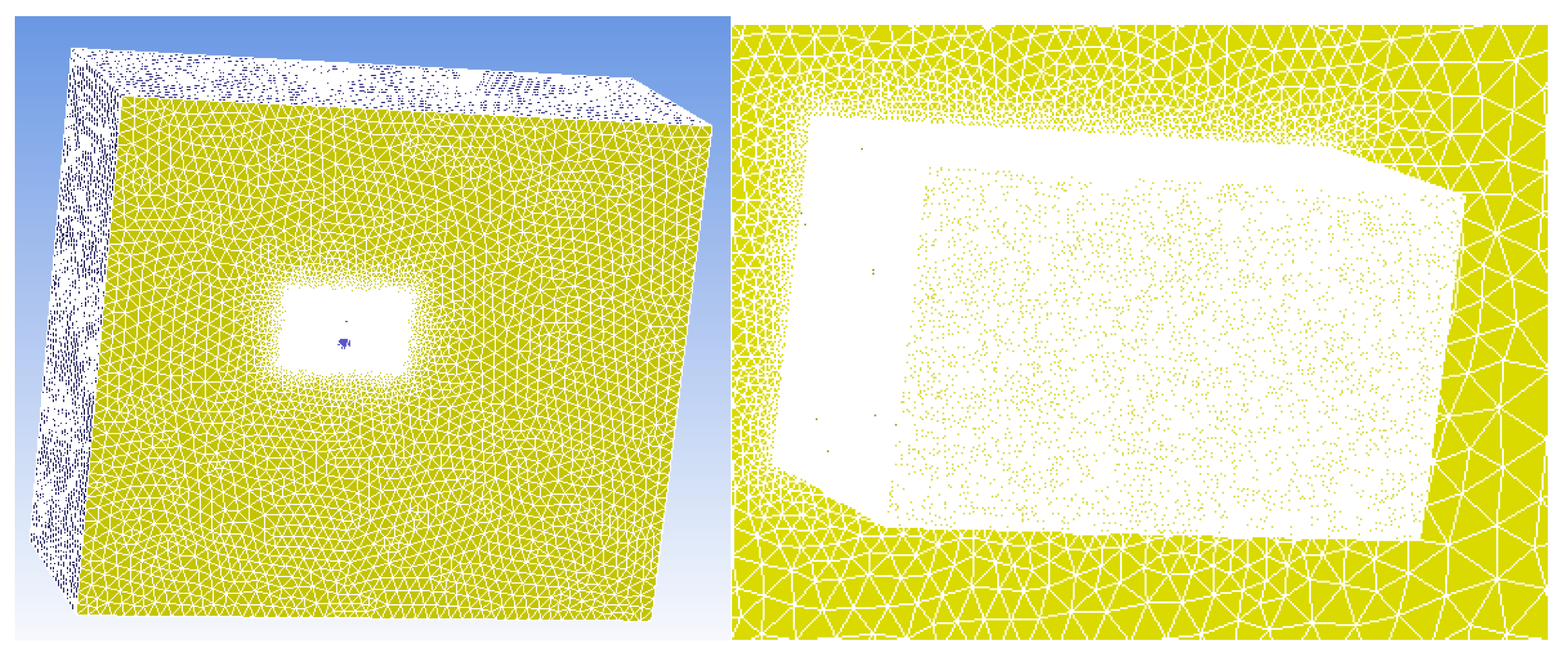 Sensors 23 04288 g007 Sensors 23 04288 g007