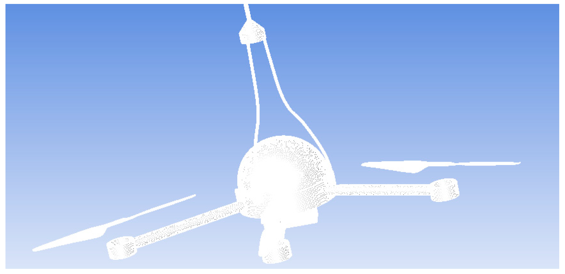 Sensors 23 04288 g008 Sensors 23 04288 g008