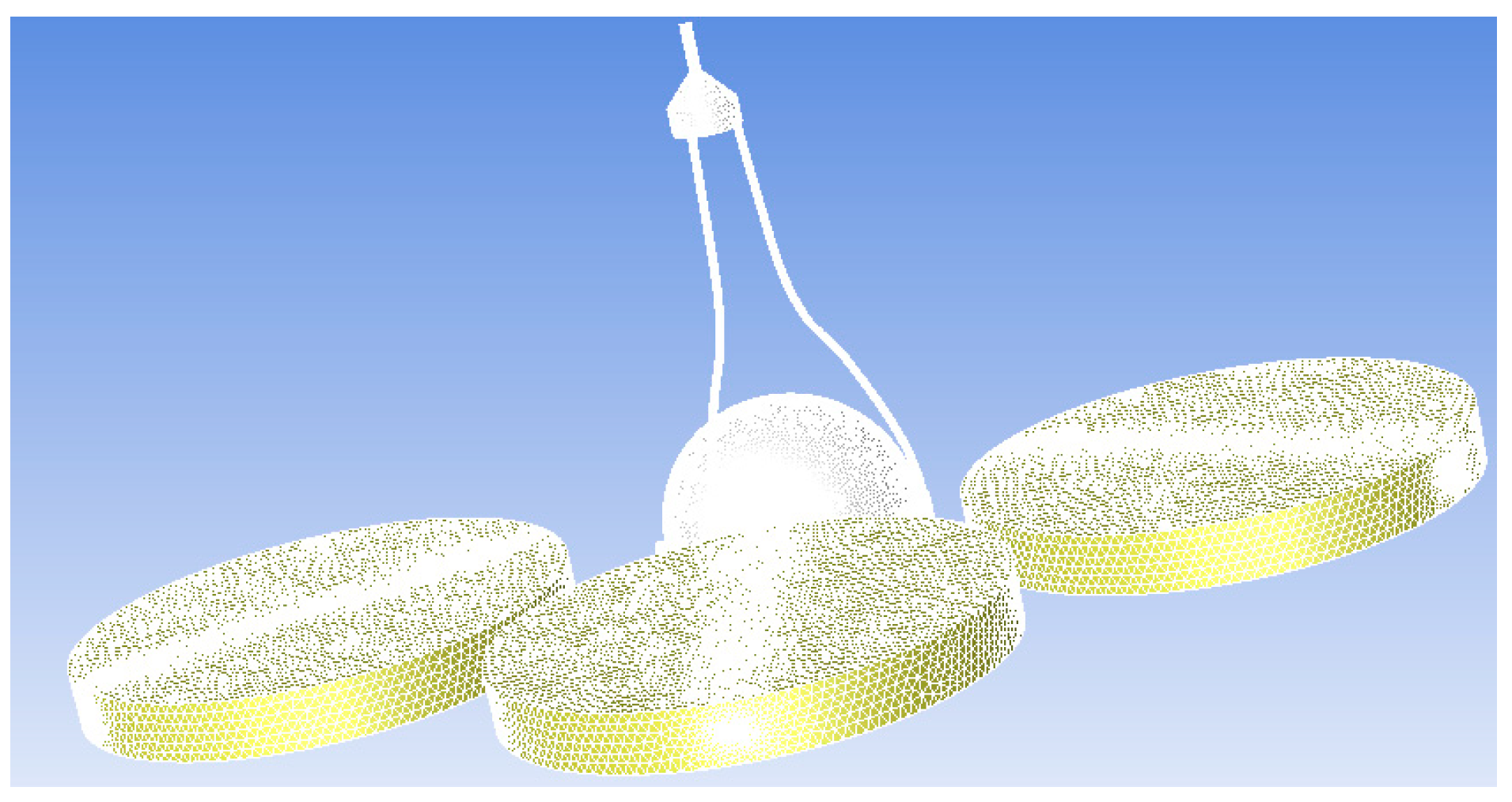 Sensors 23 04288 g009 Sensors 23 04288 g009