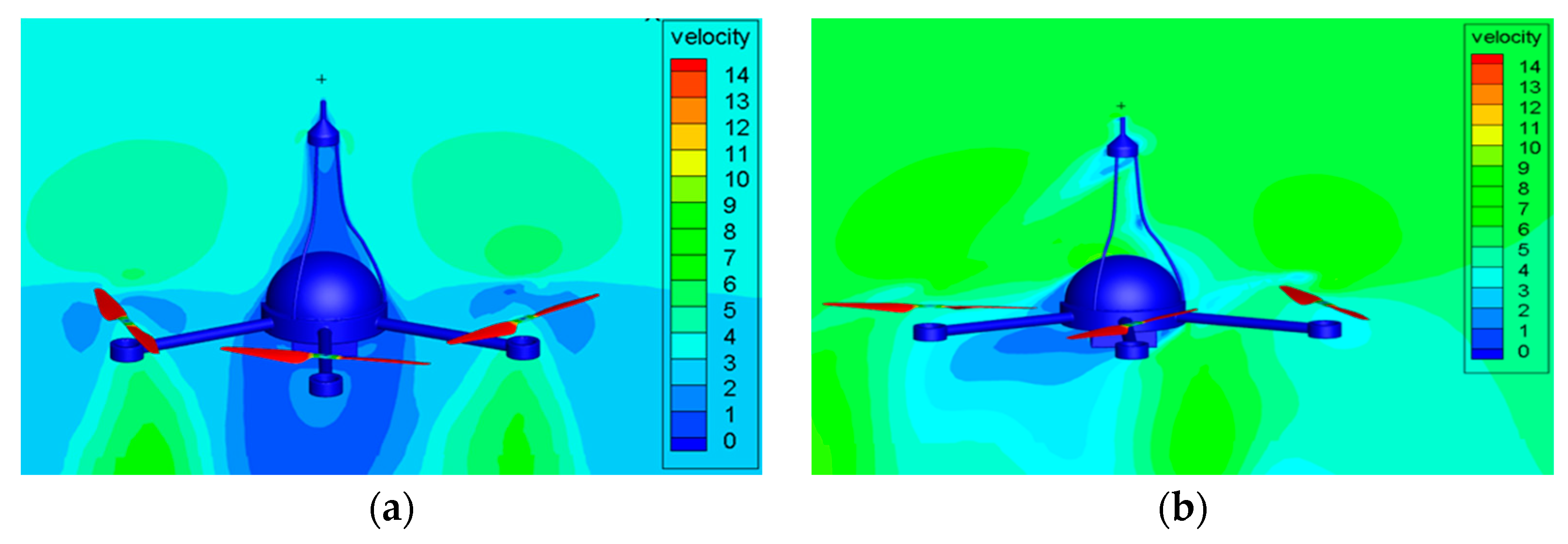 Sensors 23 04288 g011a Sensors 23 04288 g011a