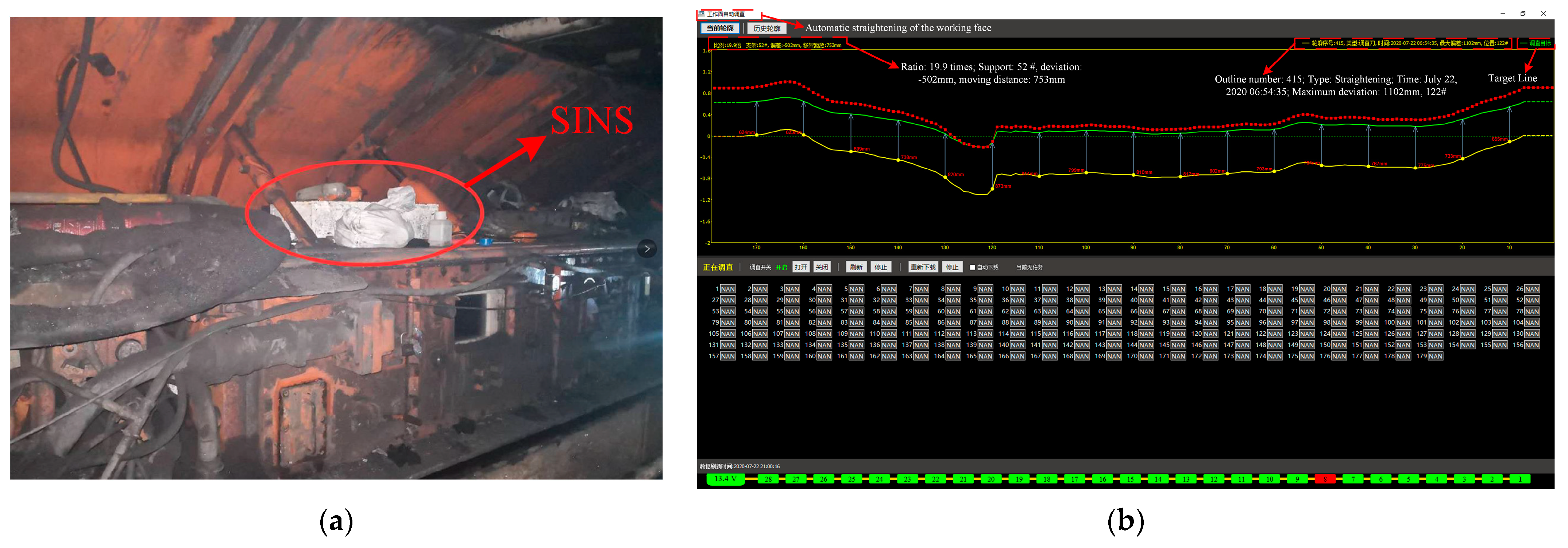 Sensors 23 04290 g010 Sensors 23 04290 g010