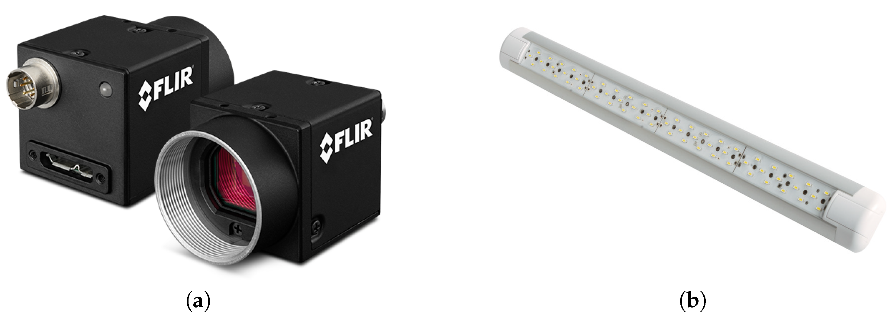 Sensors 23 04294 g008