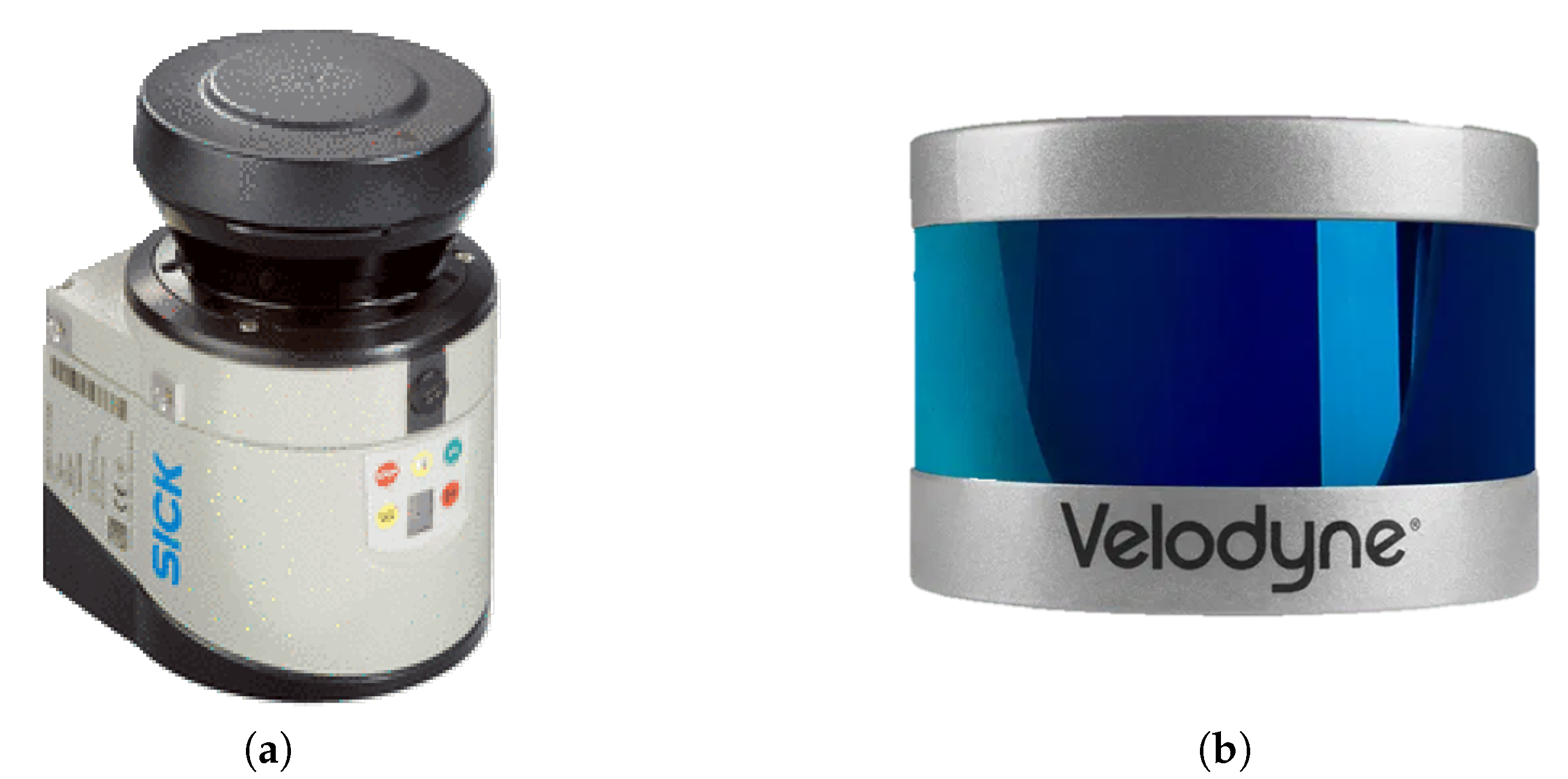 Sensors 23 04294 g012