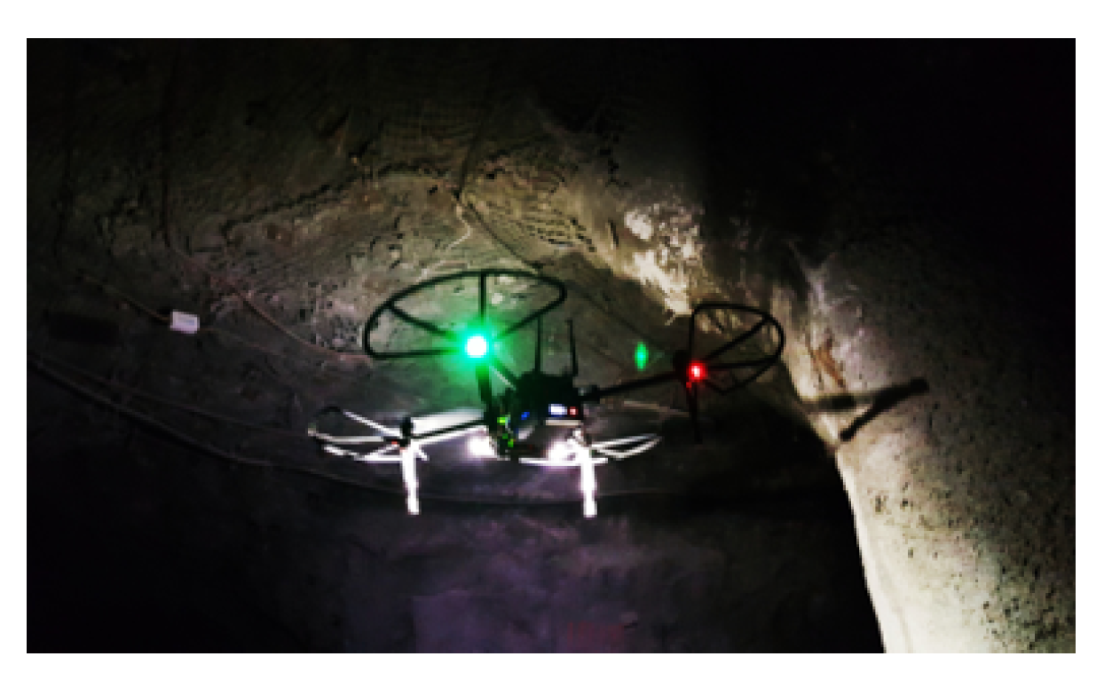 Sensors 23 04294 g013