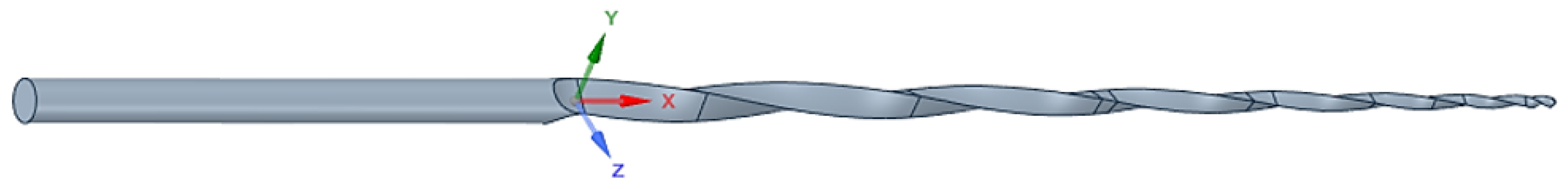 Sensors 23 04296 g009