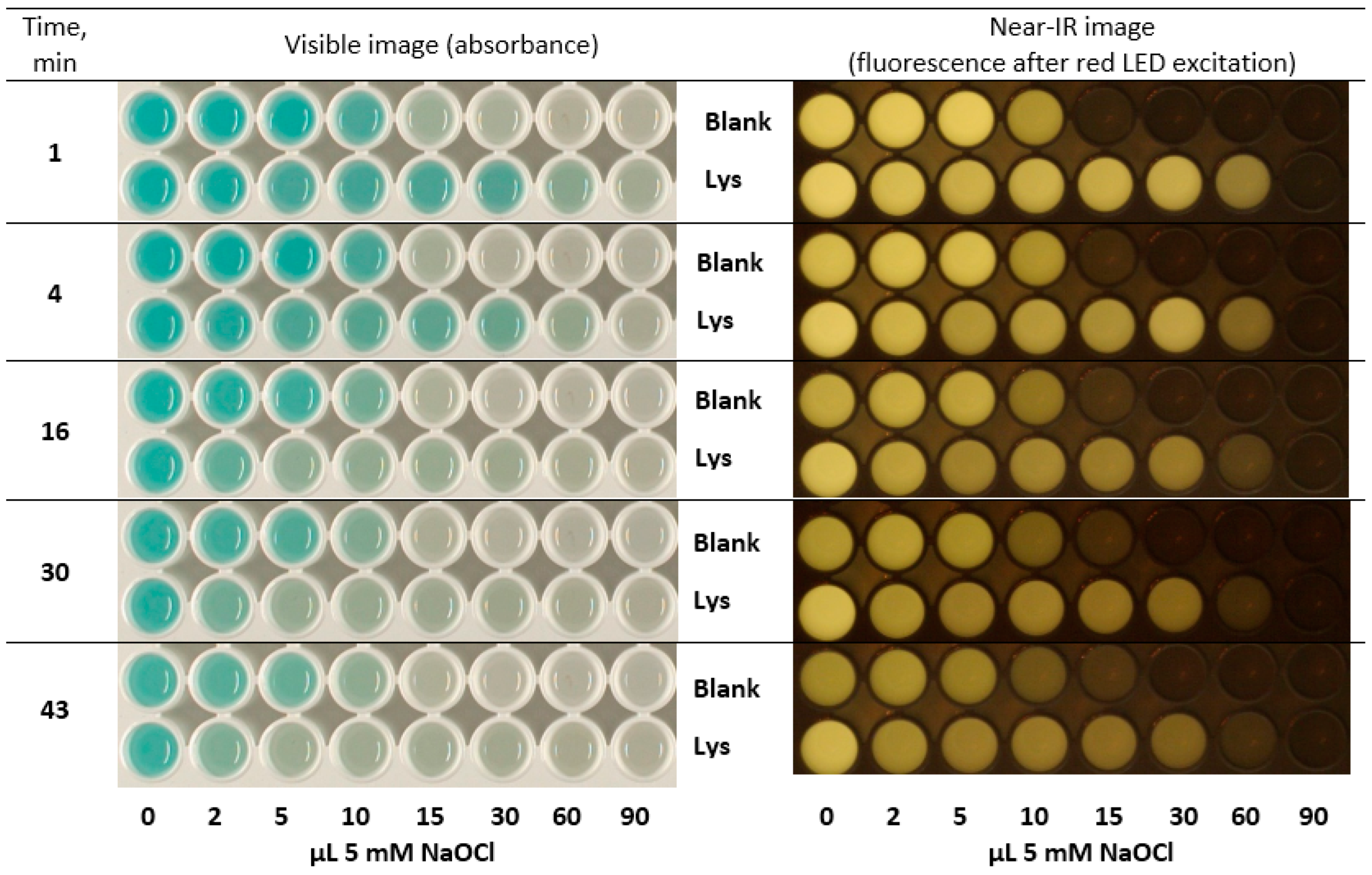 Sensors 23 04299 g005 Sensors 23 04299 g005