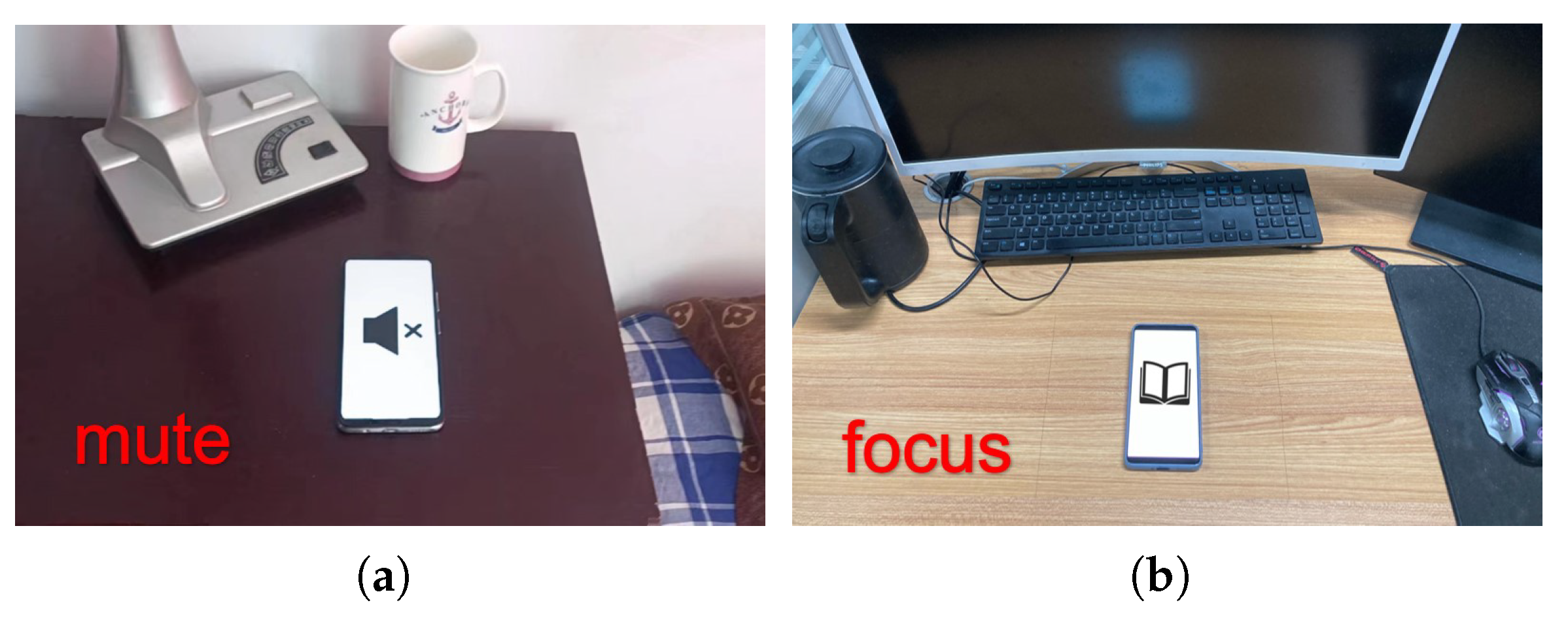 Sensors 23 04302 g001